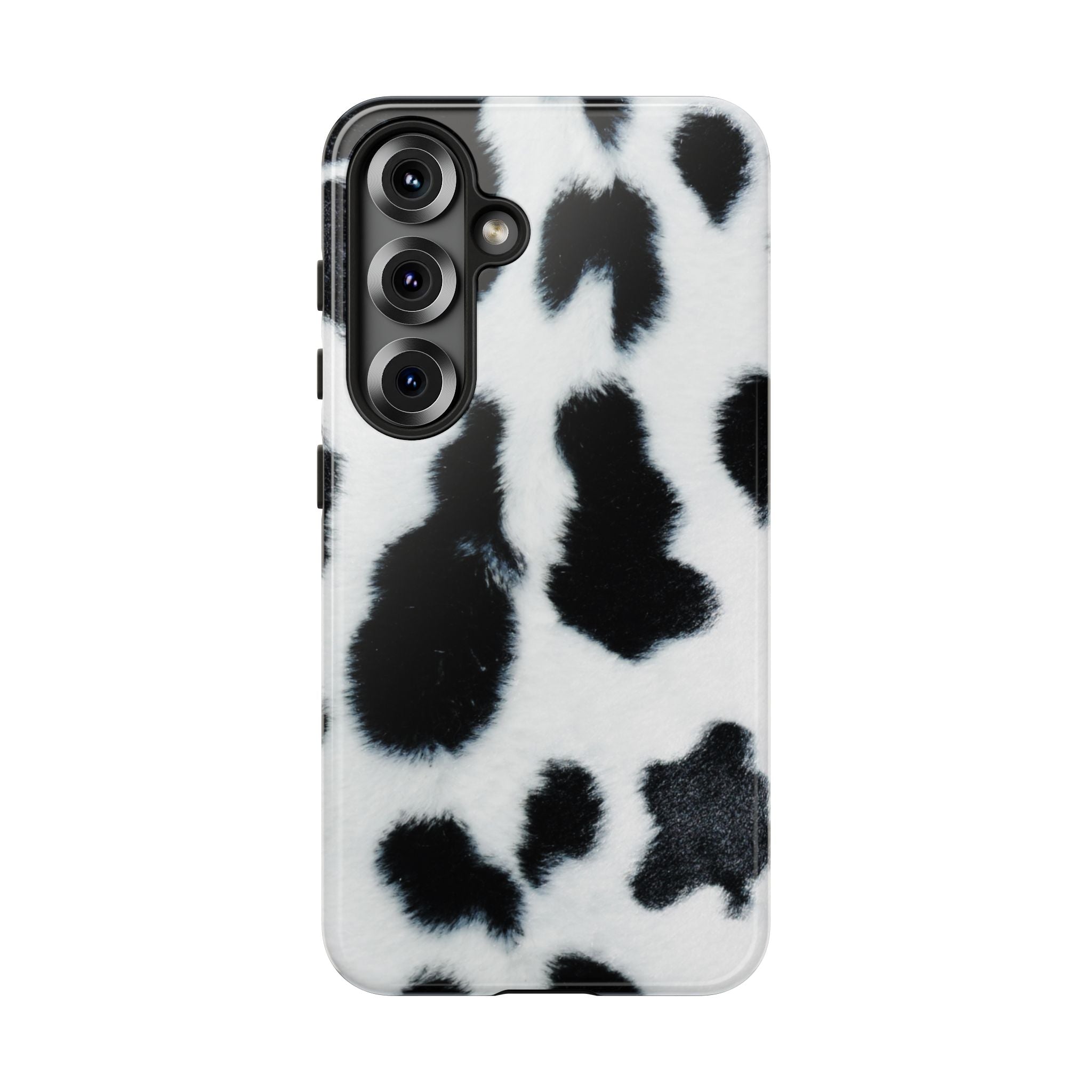 COW PRINT