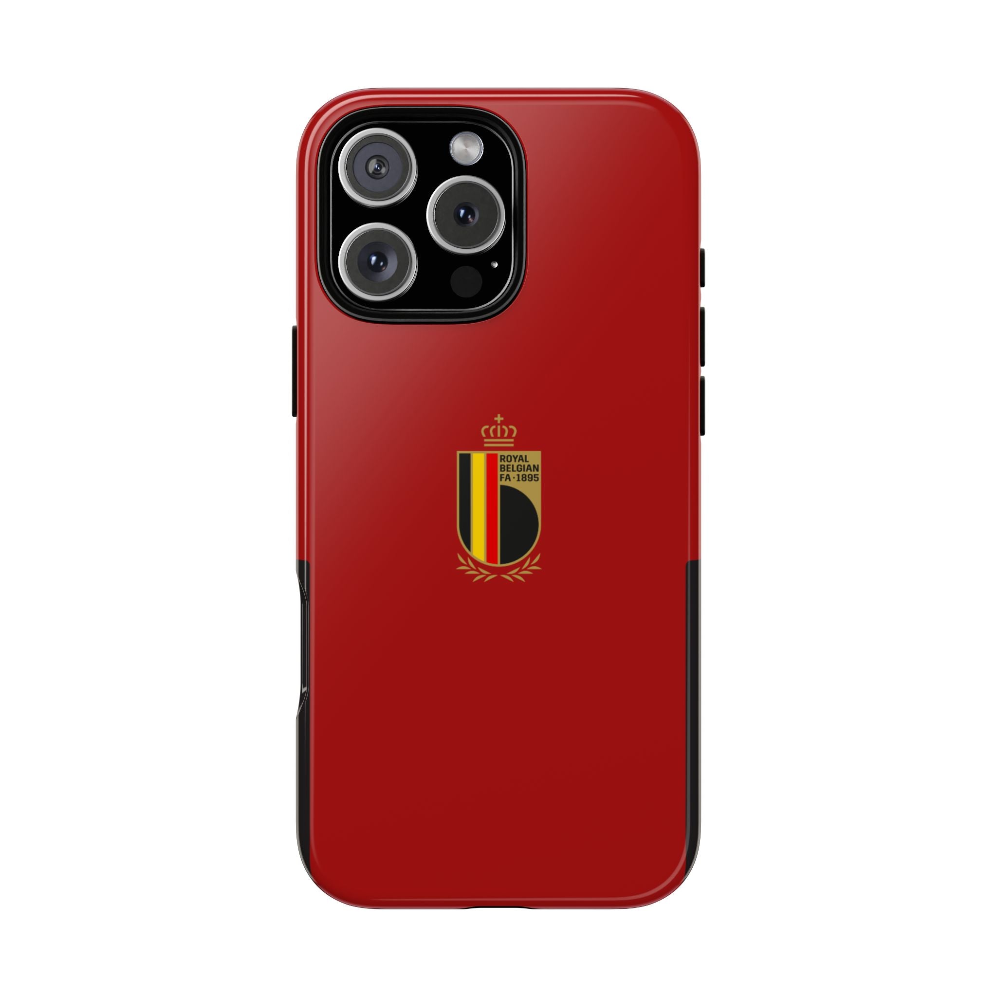 BELGIUM WORLD CUP