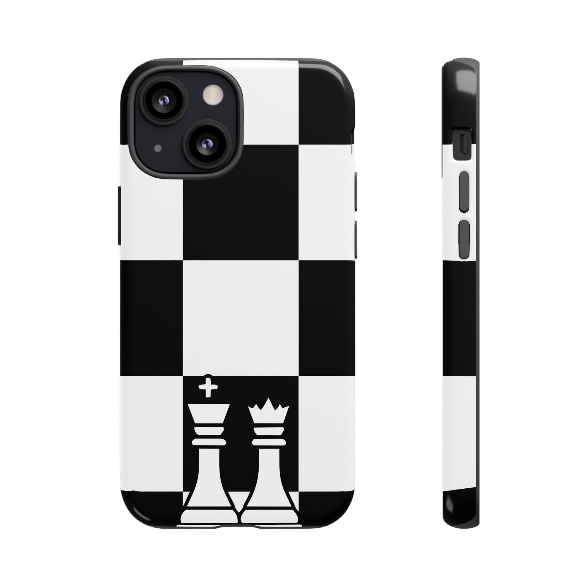 CHESSBOARD