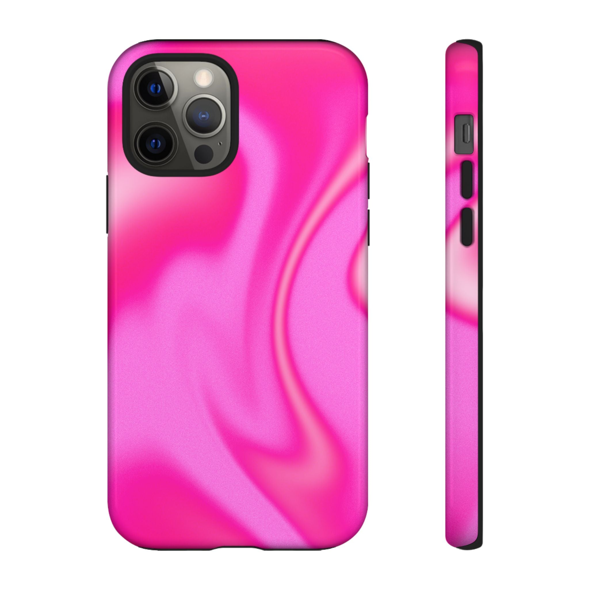 PINK SWIRL