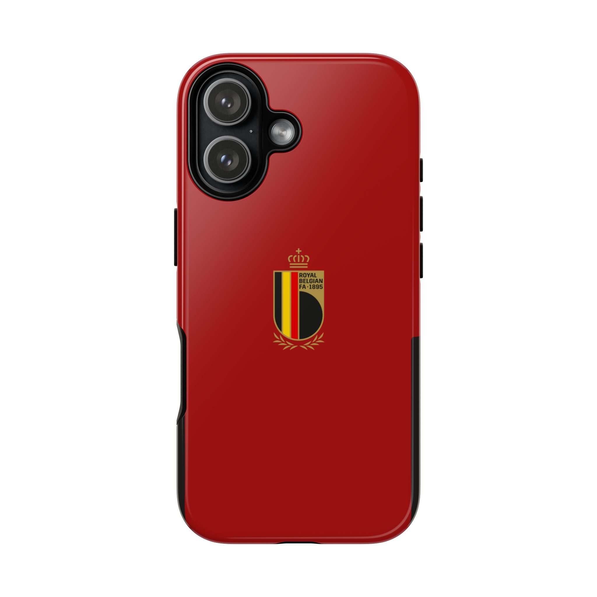 BELGIUM WORLD CUP