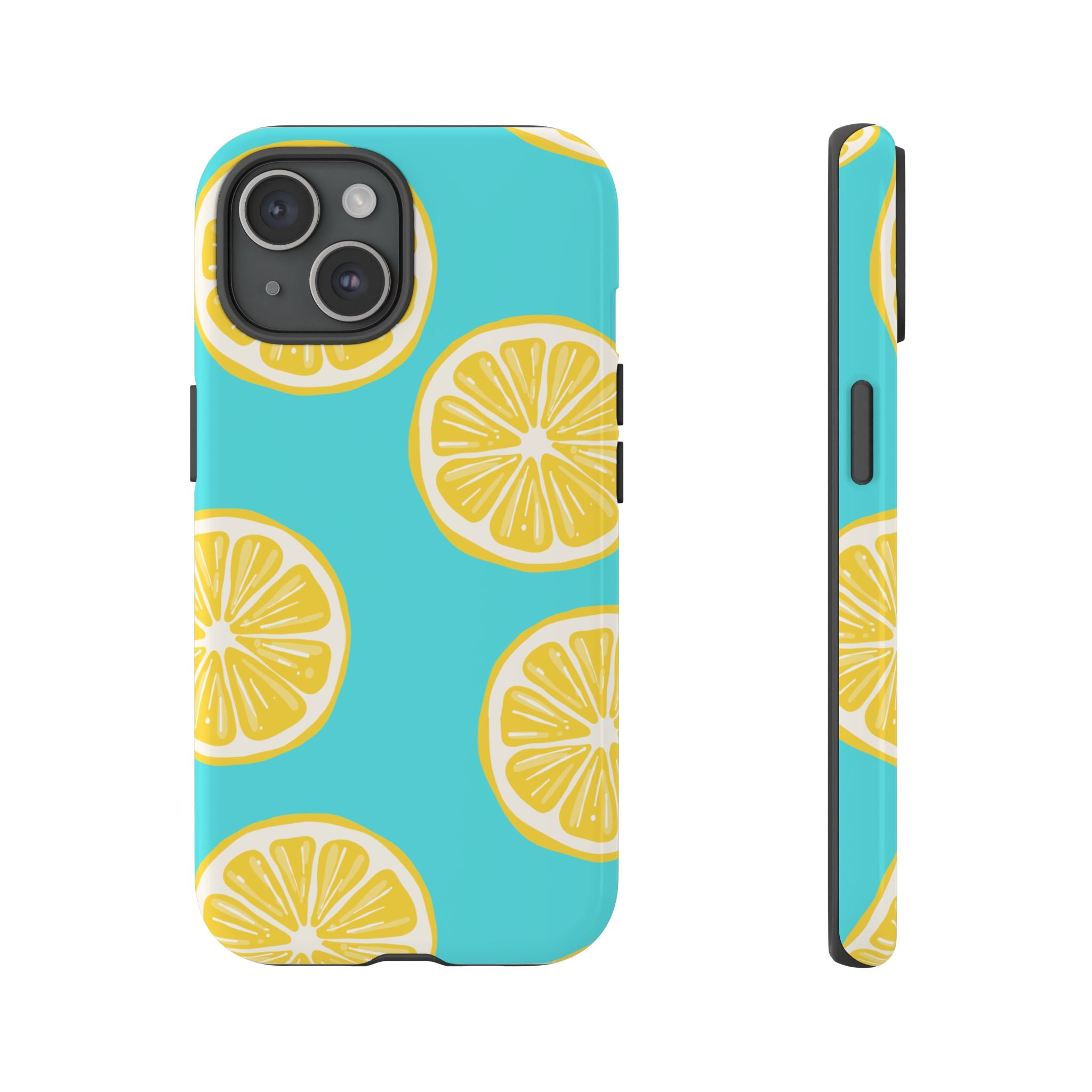 LEMONADE