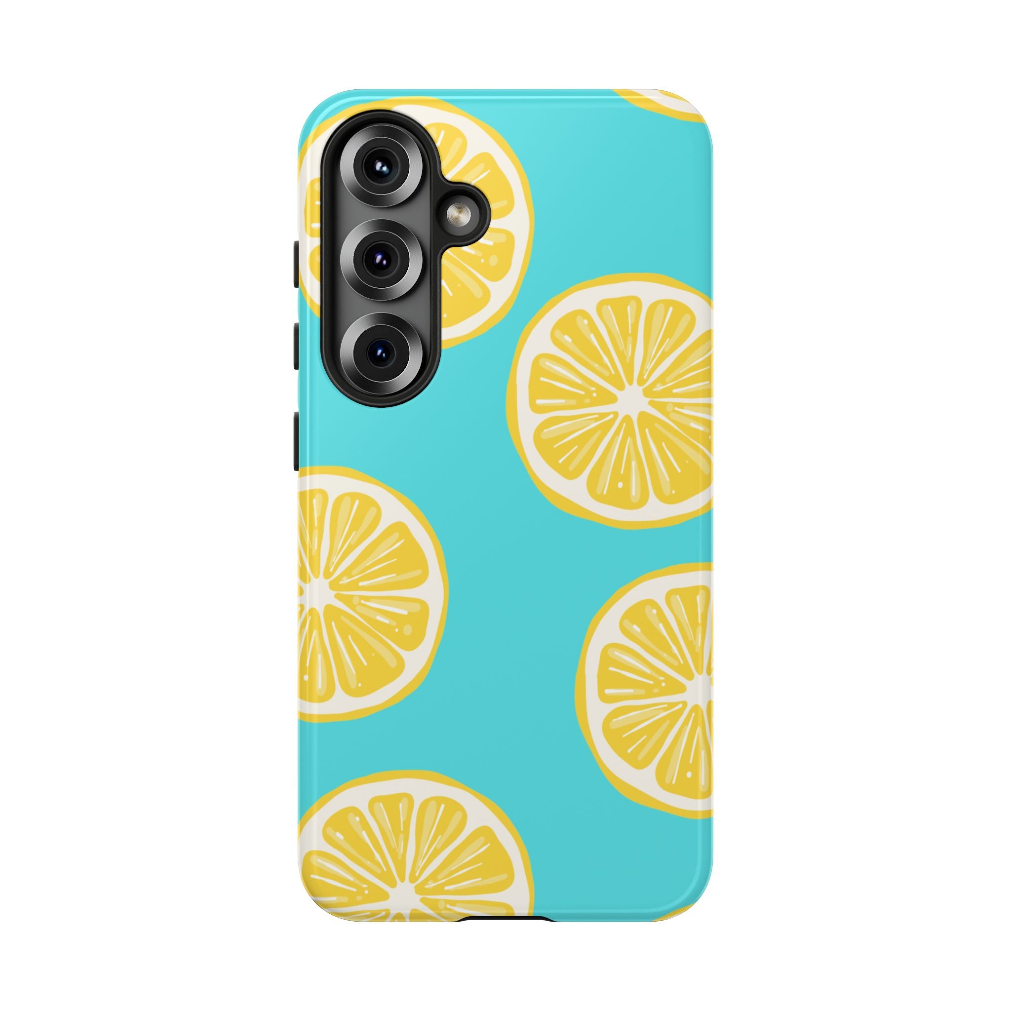 LEMONADE