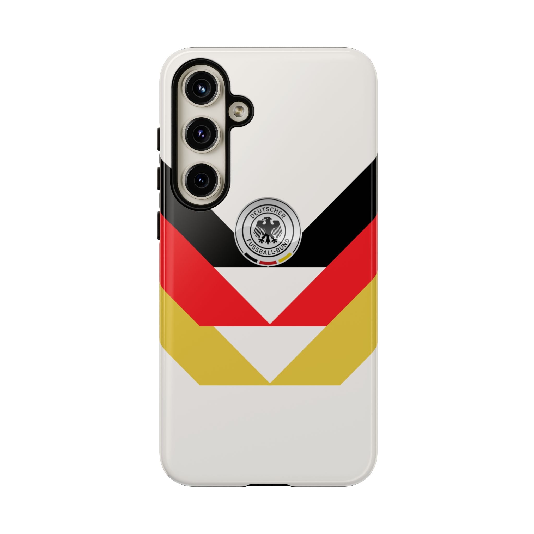 GERMANY WORLD CUP