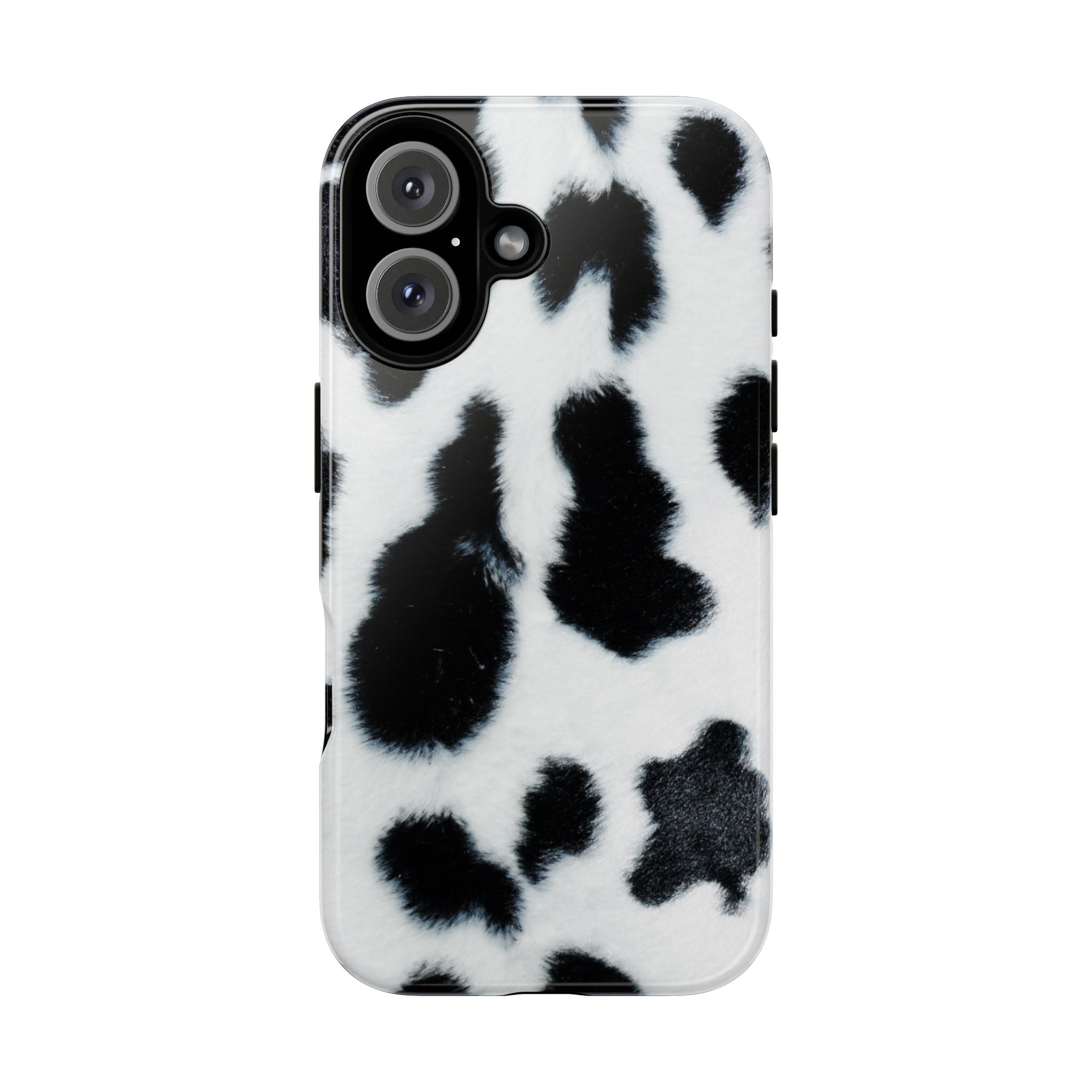 COW PRINT