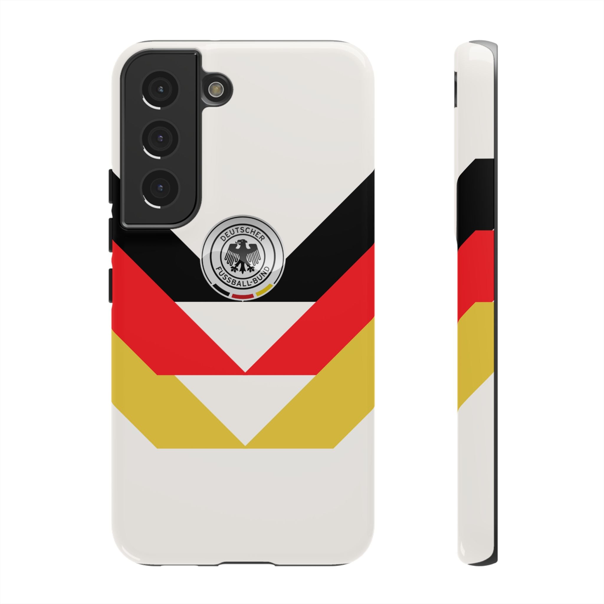 GERMANY WORLD CUP