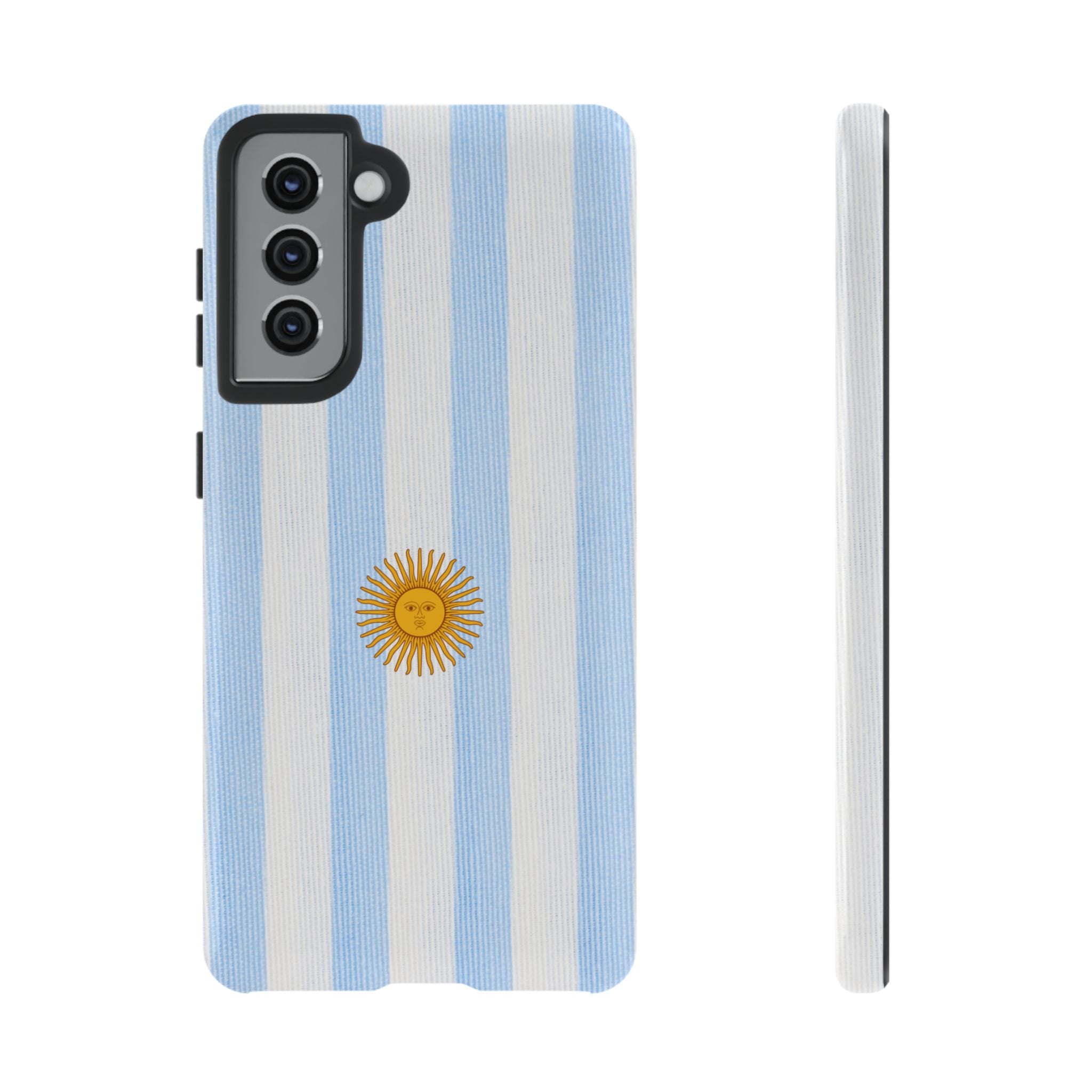 ARGENTINA WORLD CUP