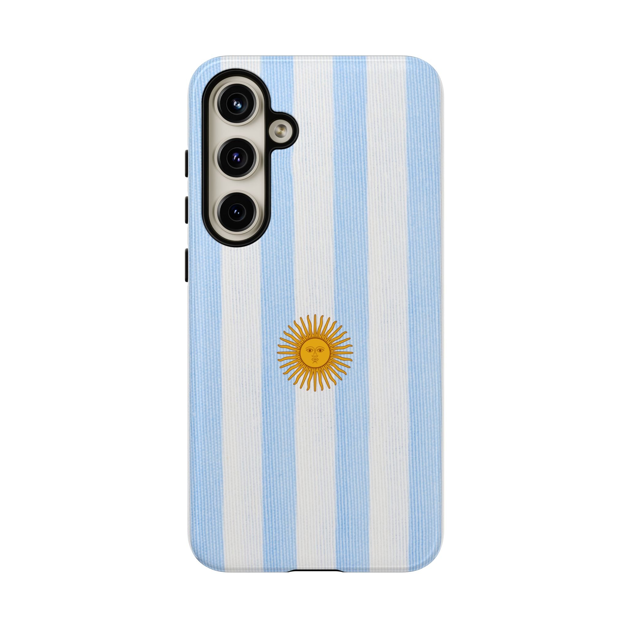 ARGENTINA WORLD CUP