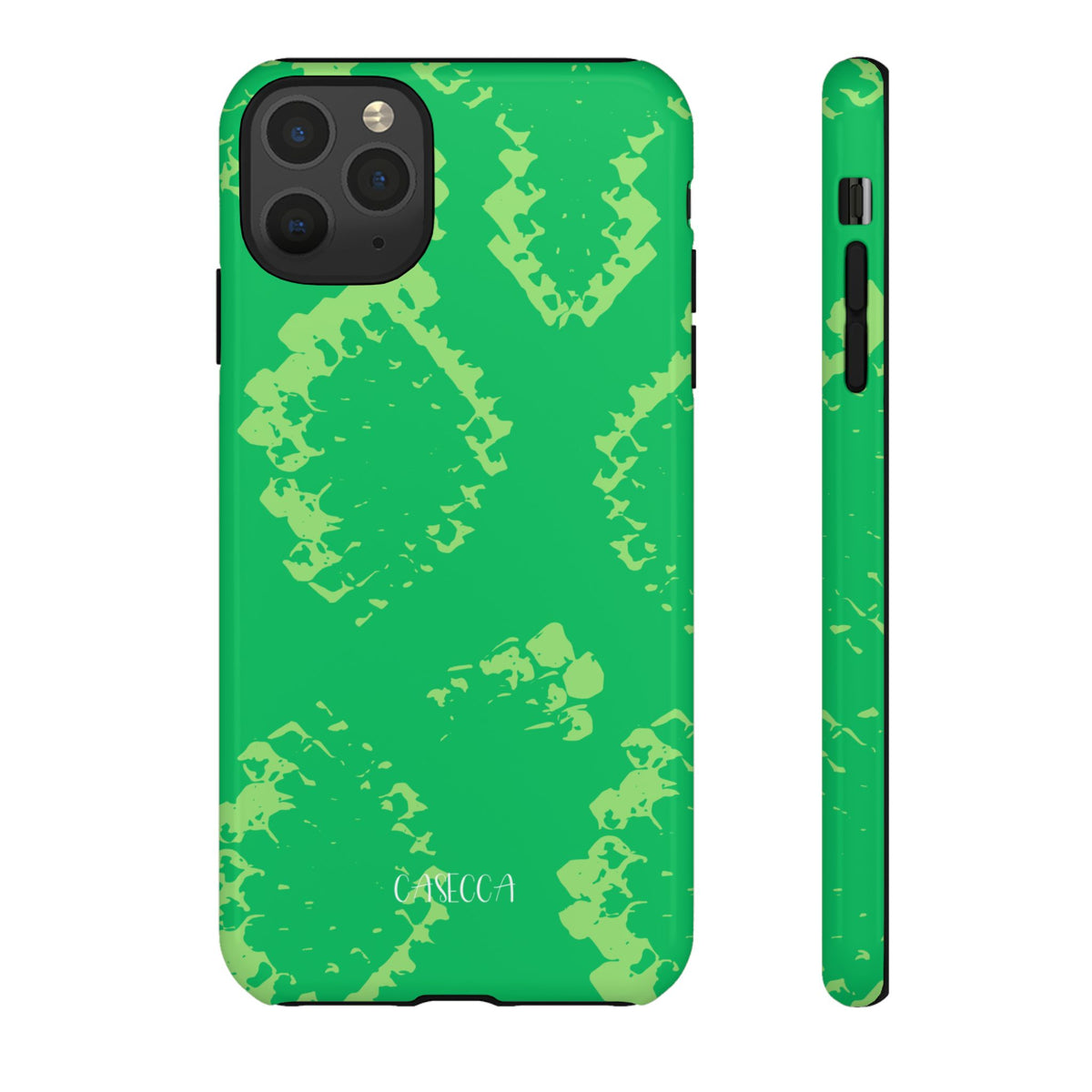 REPTILE SKIN
