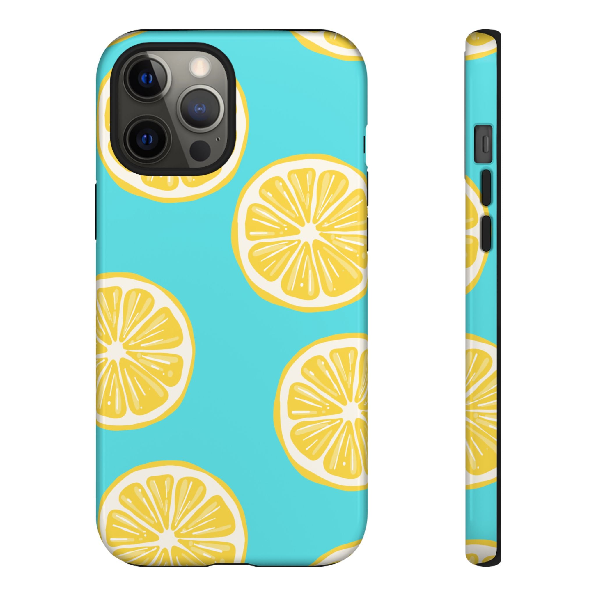 LEMONADE