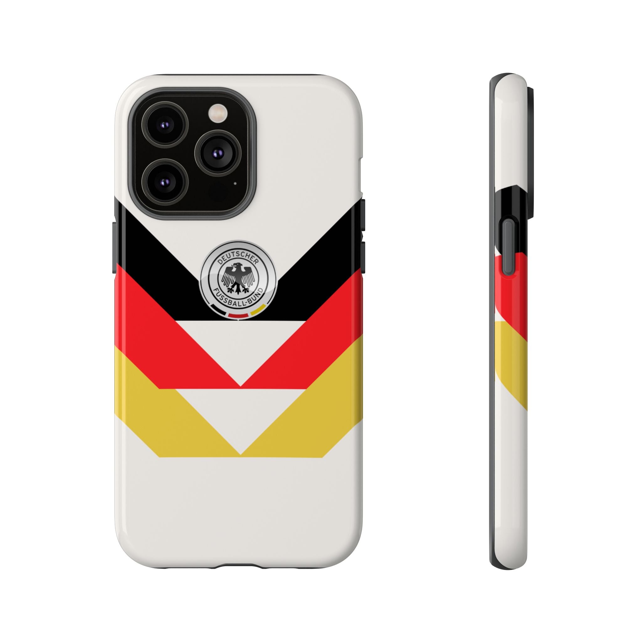 GERMANY WORLD CUP