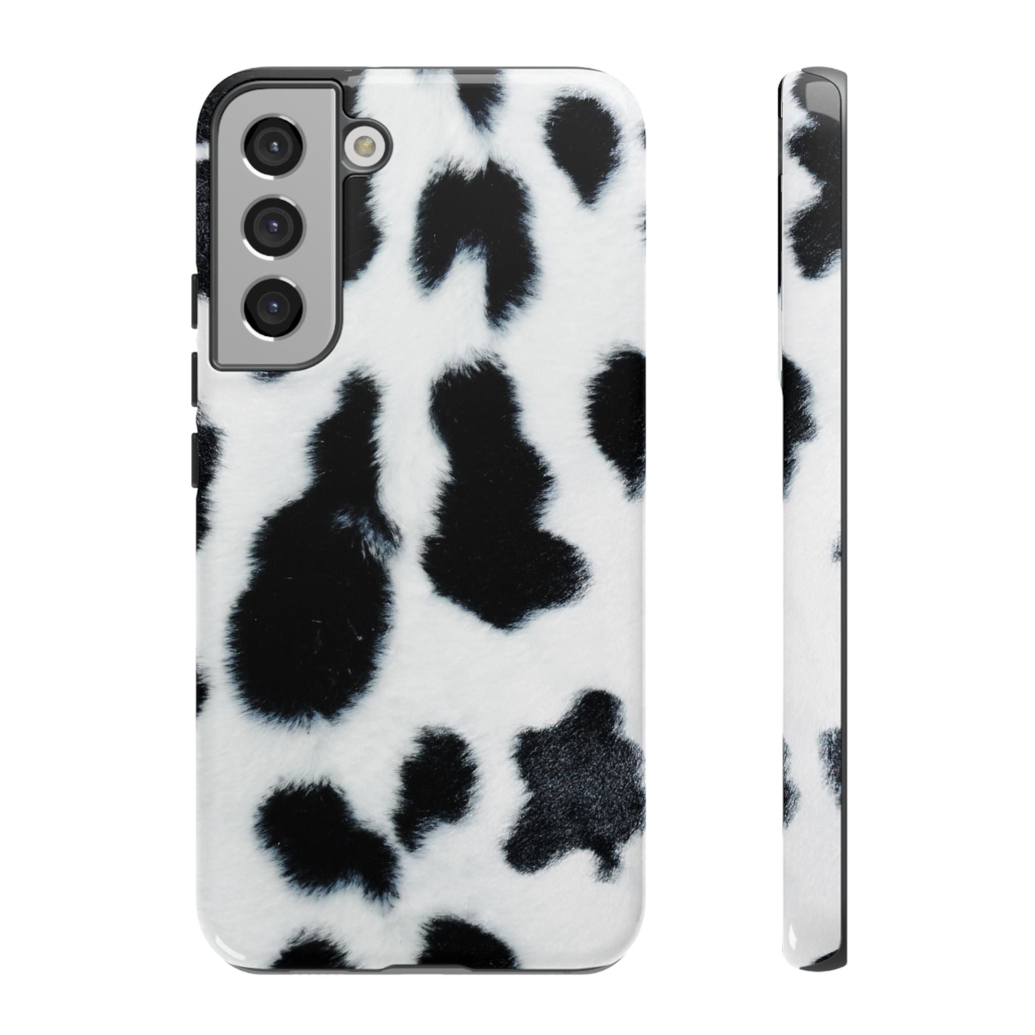 COW PRINT