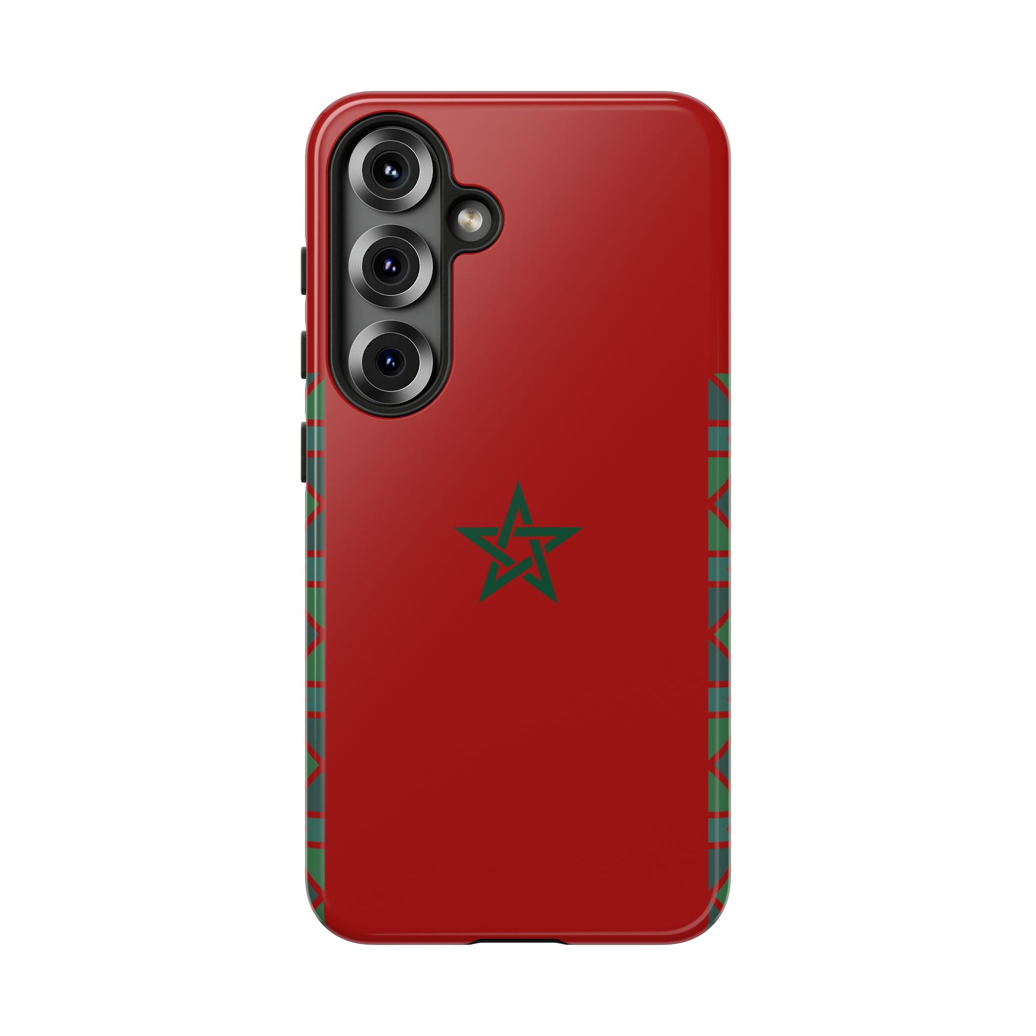 MOROCCO WORLD CUP