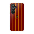 SPAIN WORLD CUP