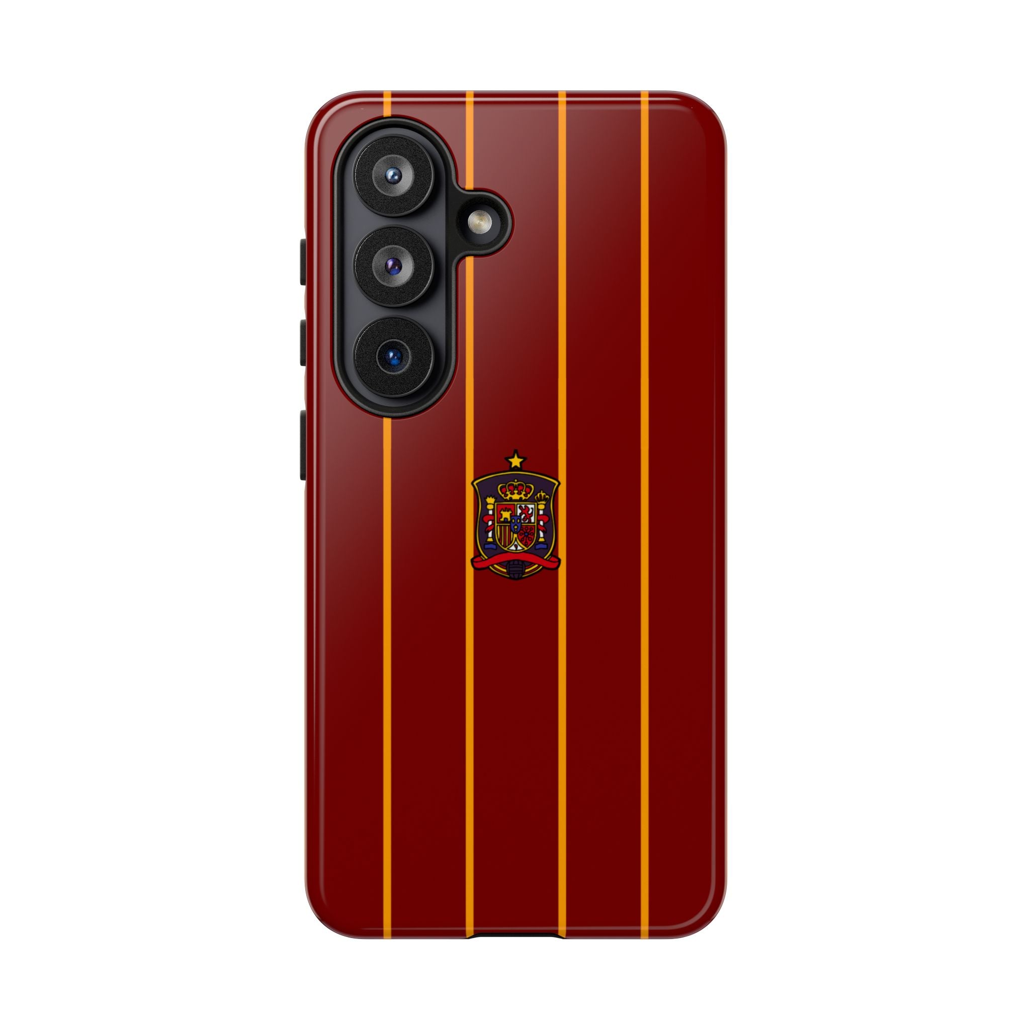 SPAIN WORLD CUP