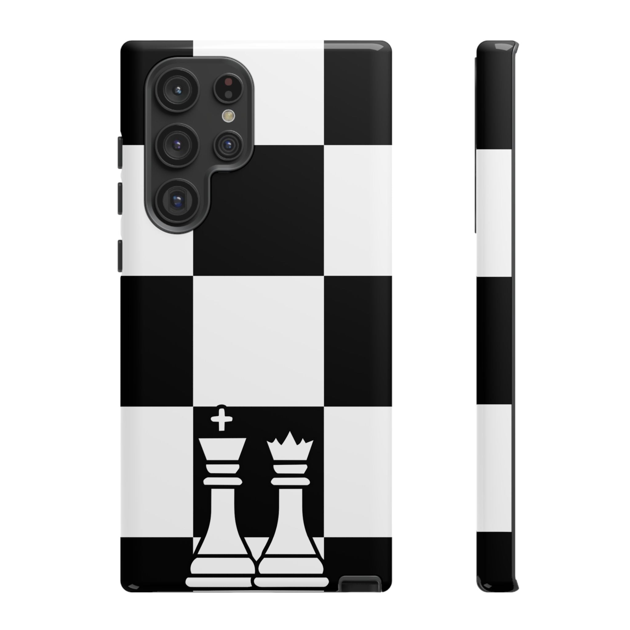CHESSBOARD