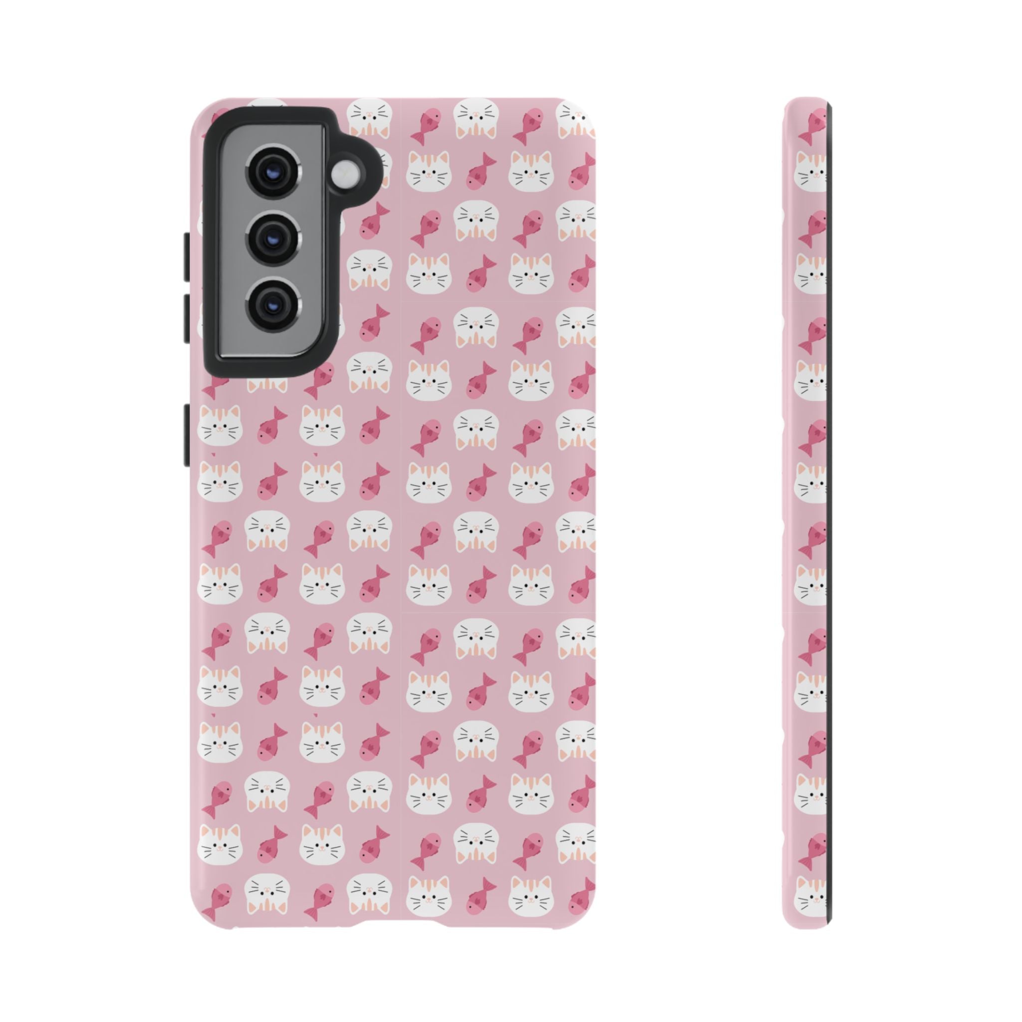 PINK KITTY