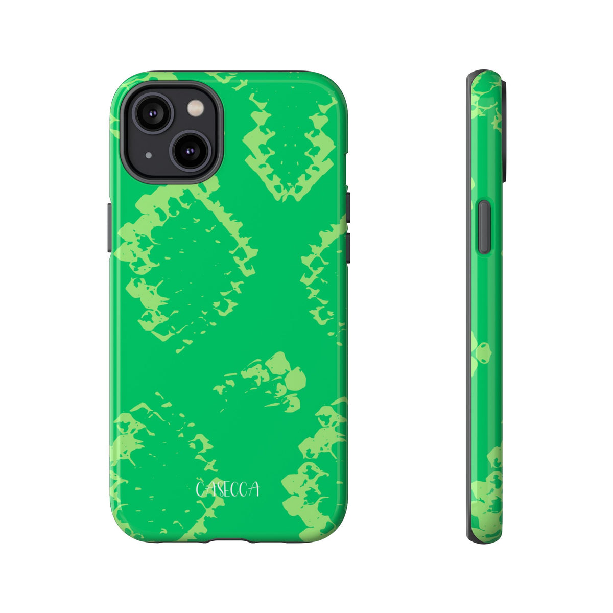 REPTILE SKIN
