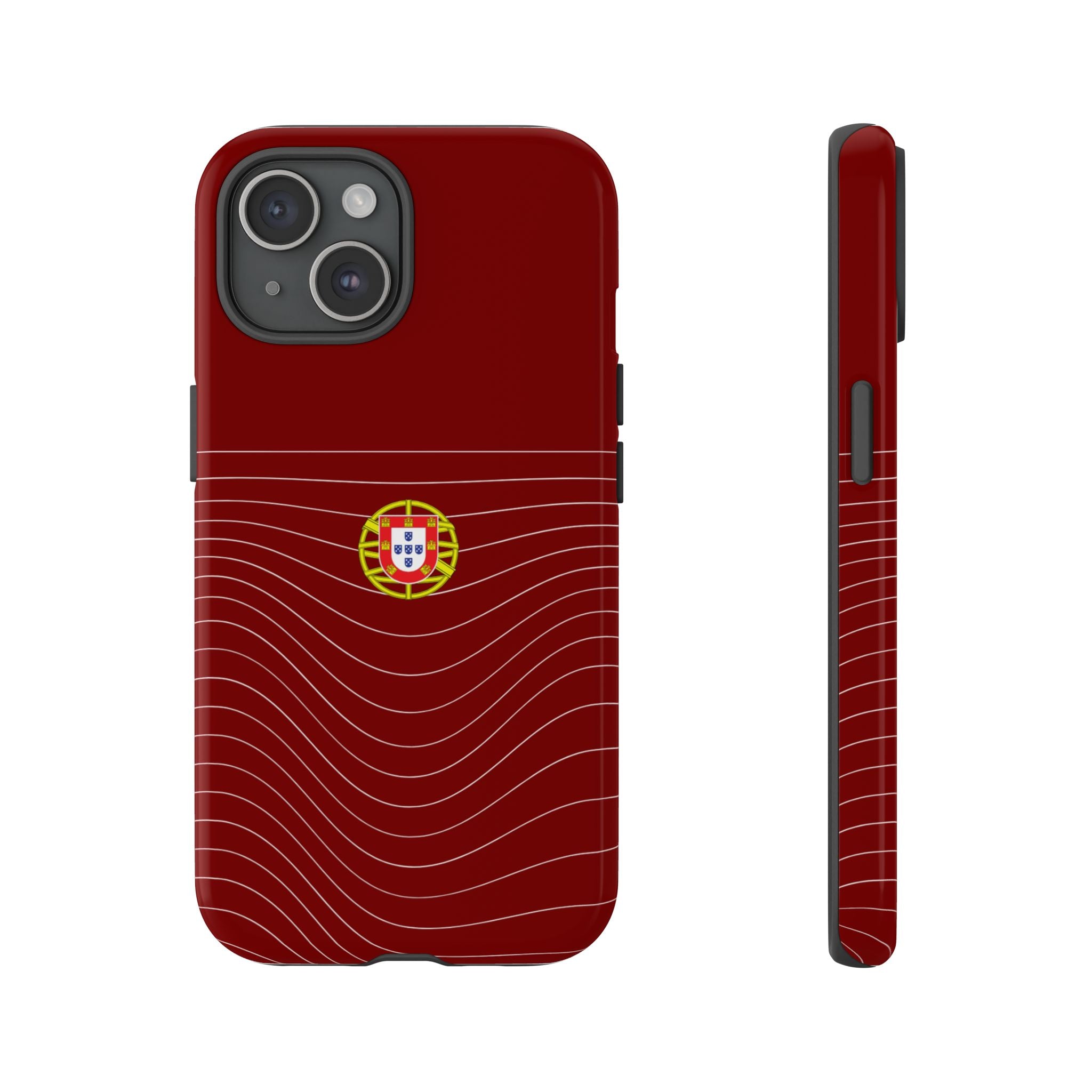 PORTUGAL WORLD CUP