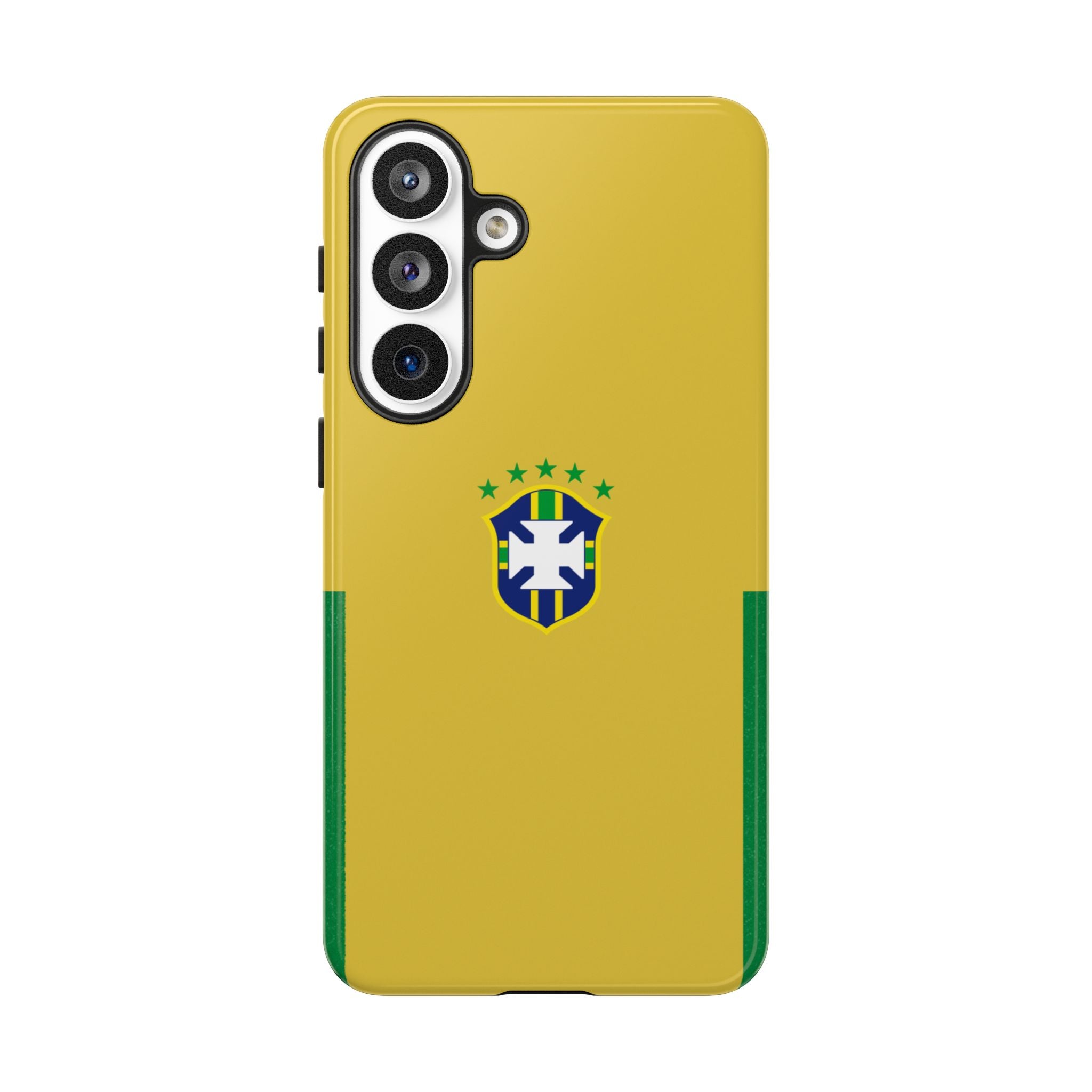 BRAZIL WORLD CUP
