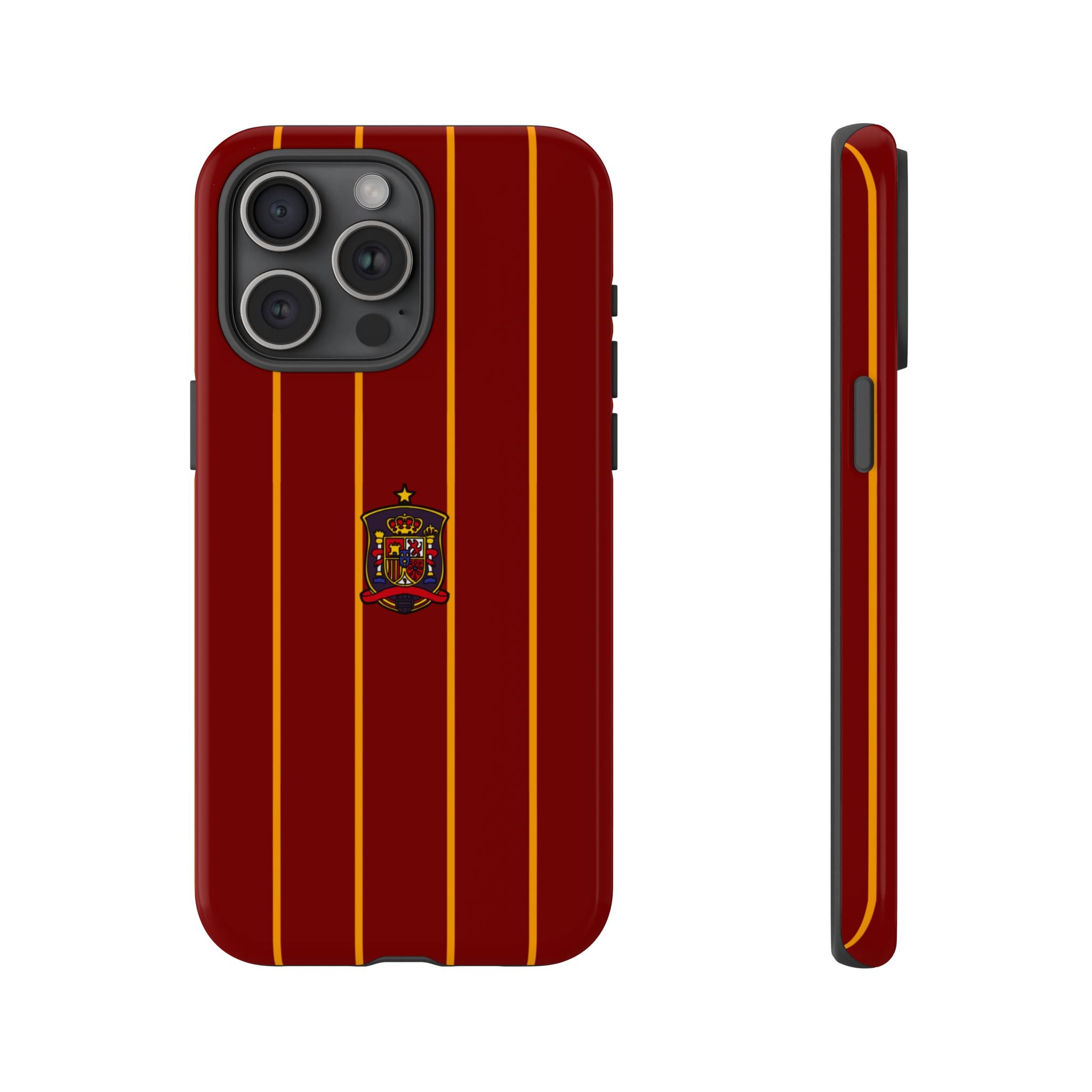 SPAIN WORLD CUP