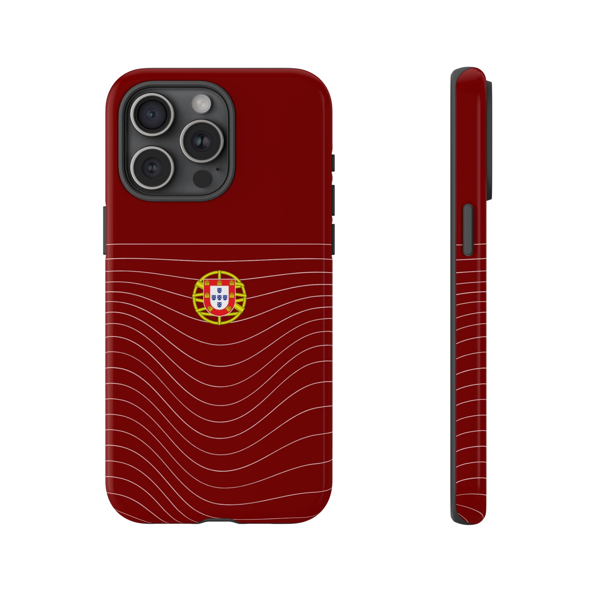 PORTUGAL WORLD CUP