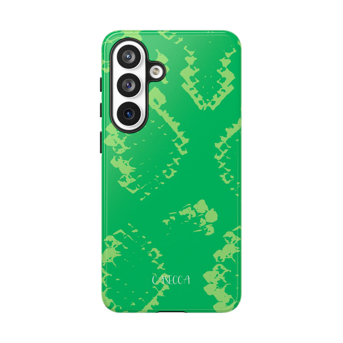 REPTILE SKIN
