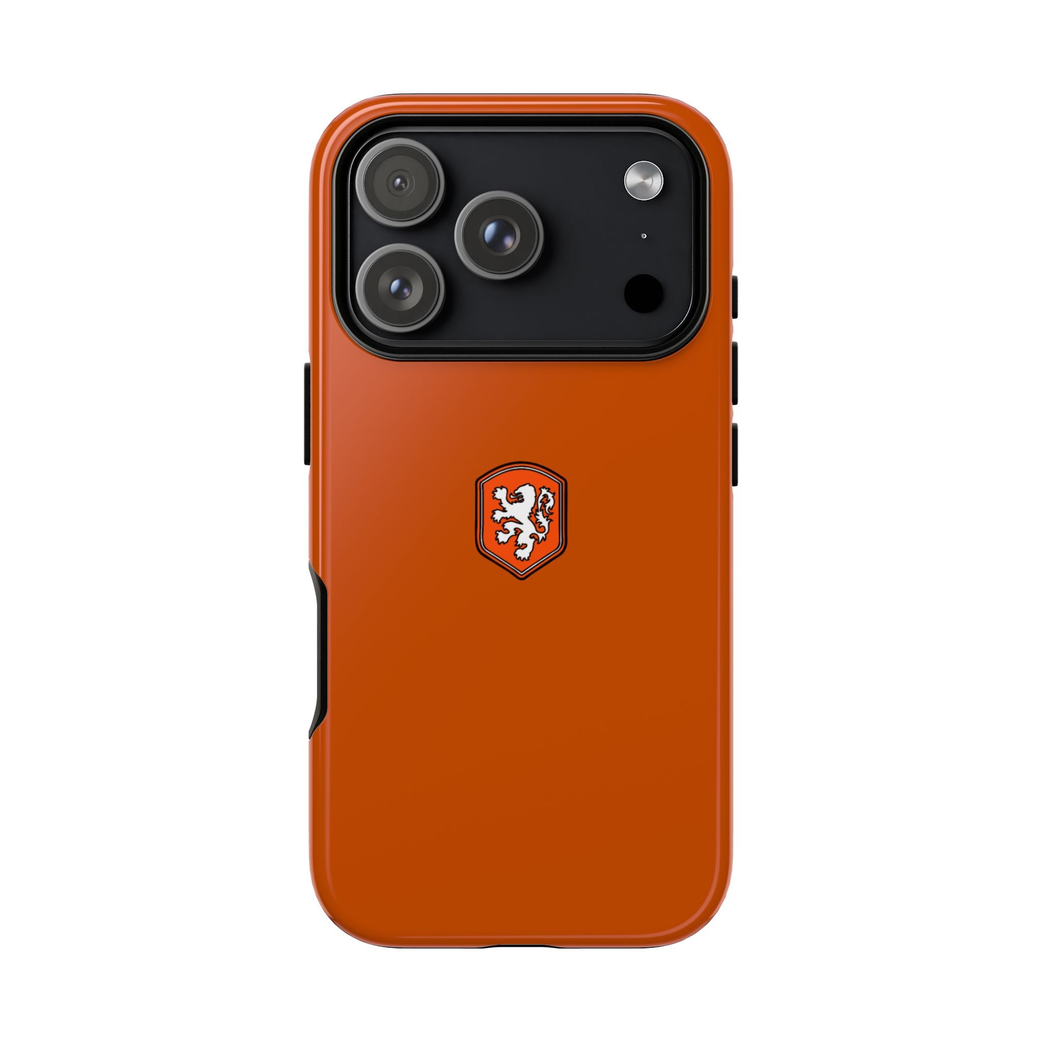 NETHERLANDS WORLD CUP