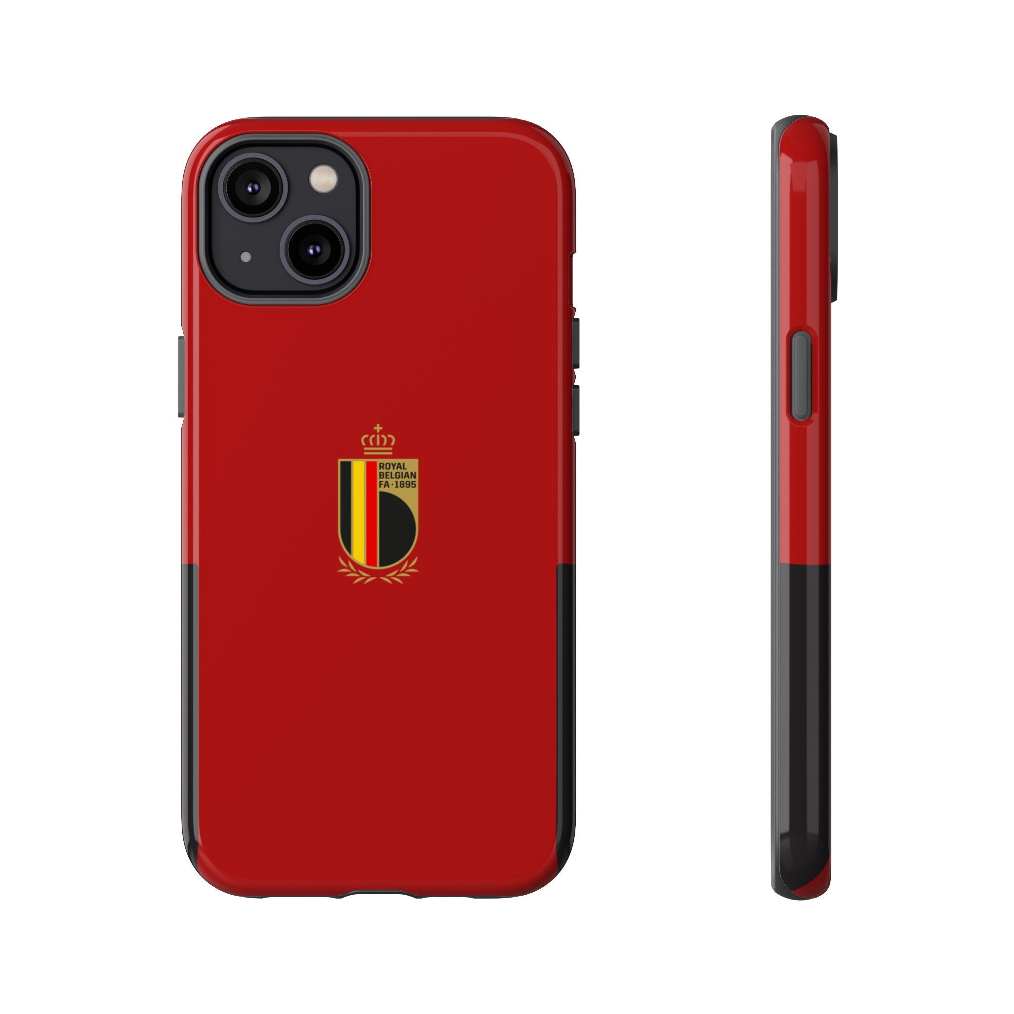 BELGIUM WORLD CUP
