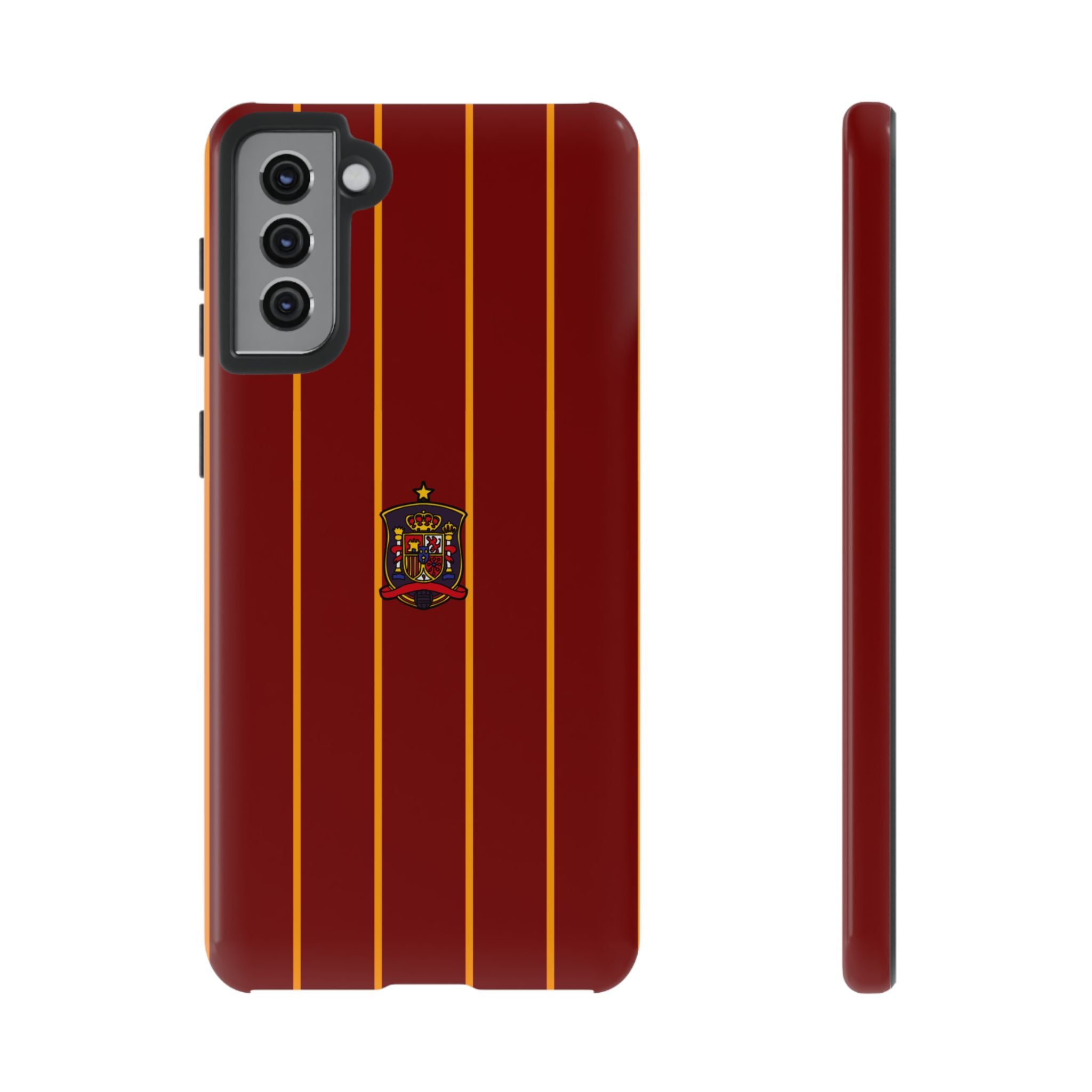 SPAIN WORLD CUP