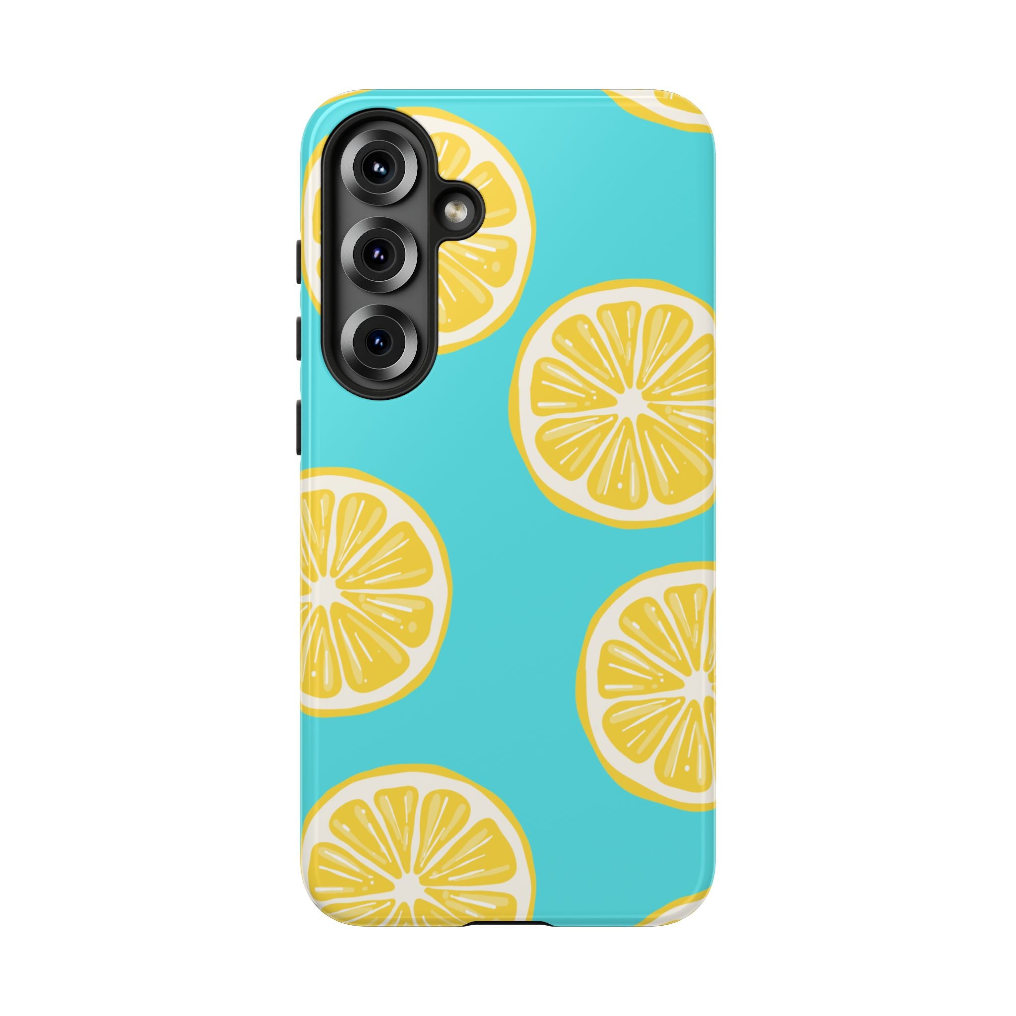 LEMONADE