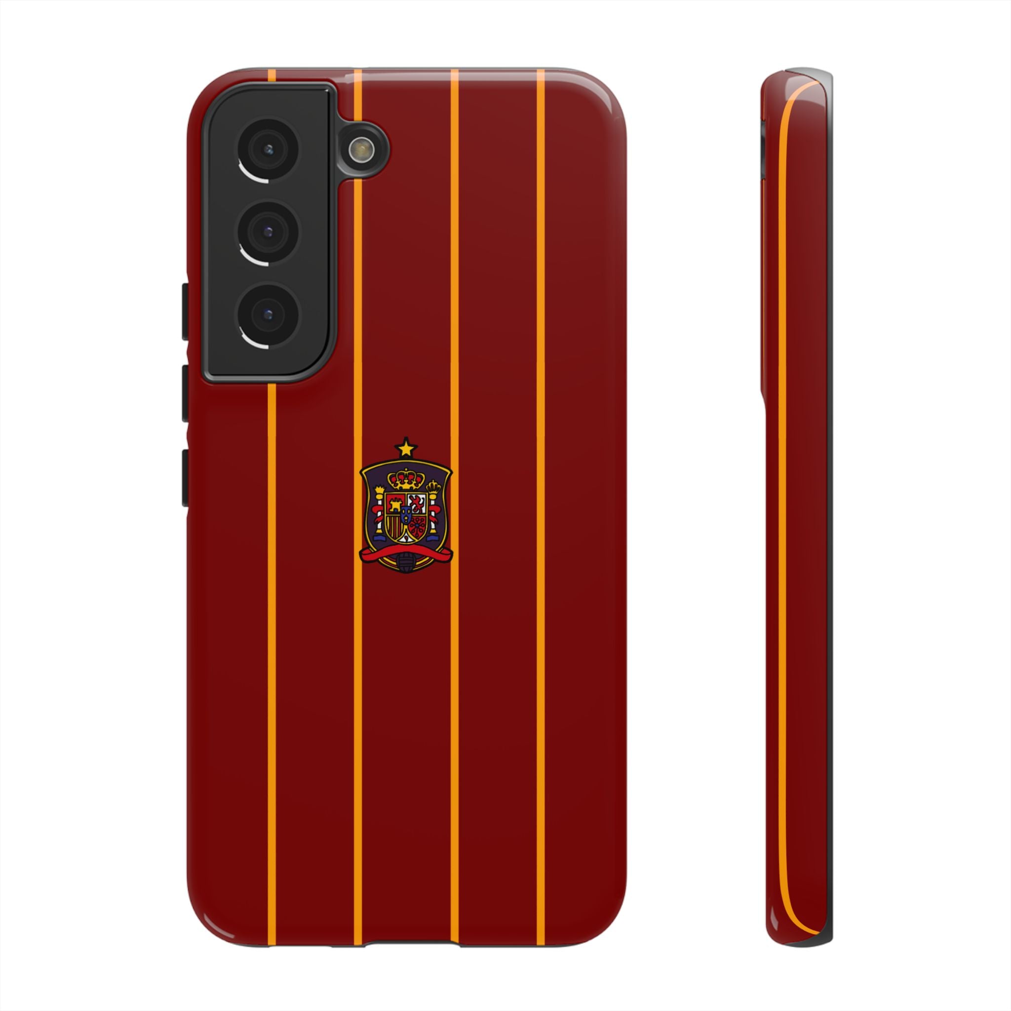 SPAIN WORLD CUP