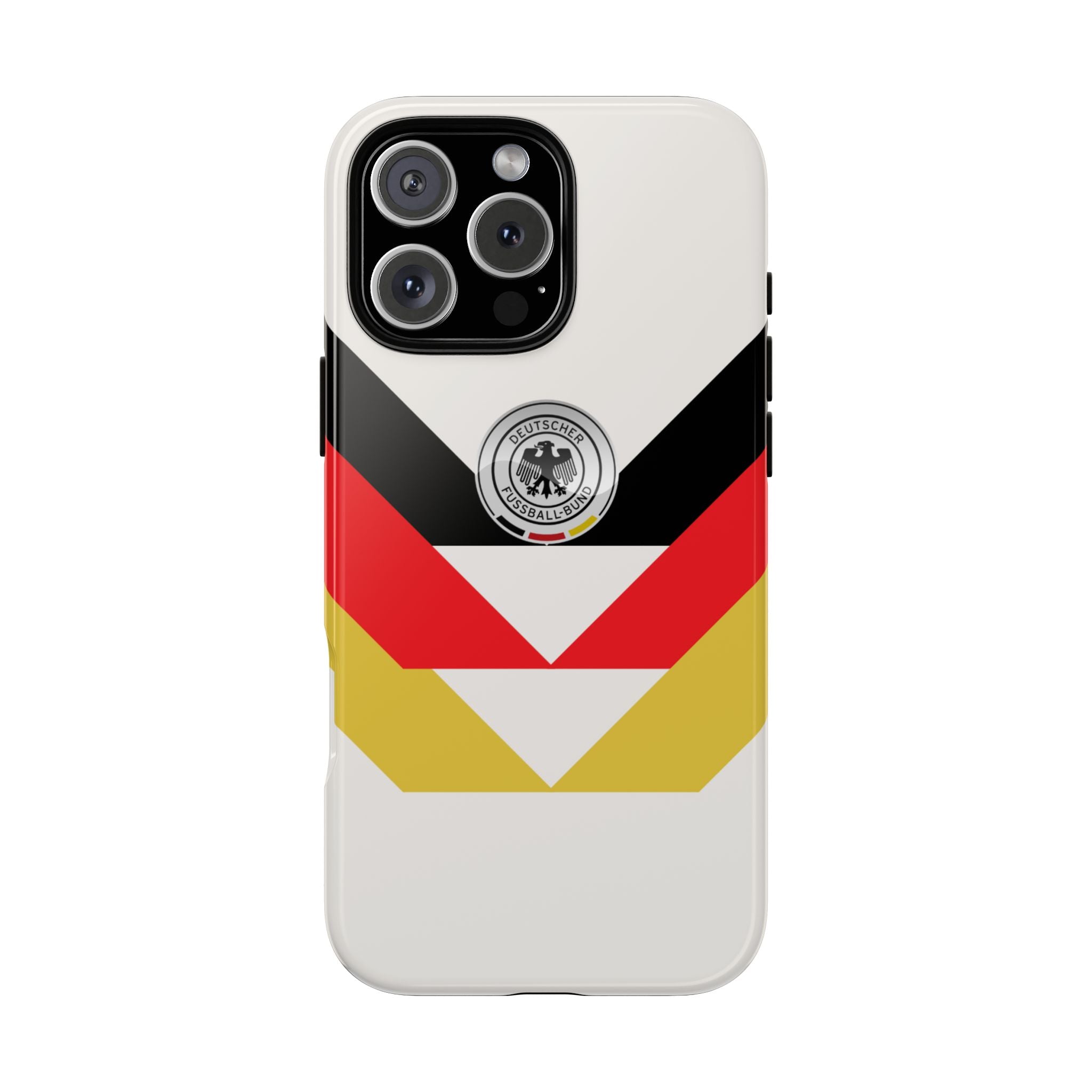GERMANY WORLD CUP