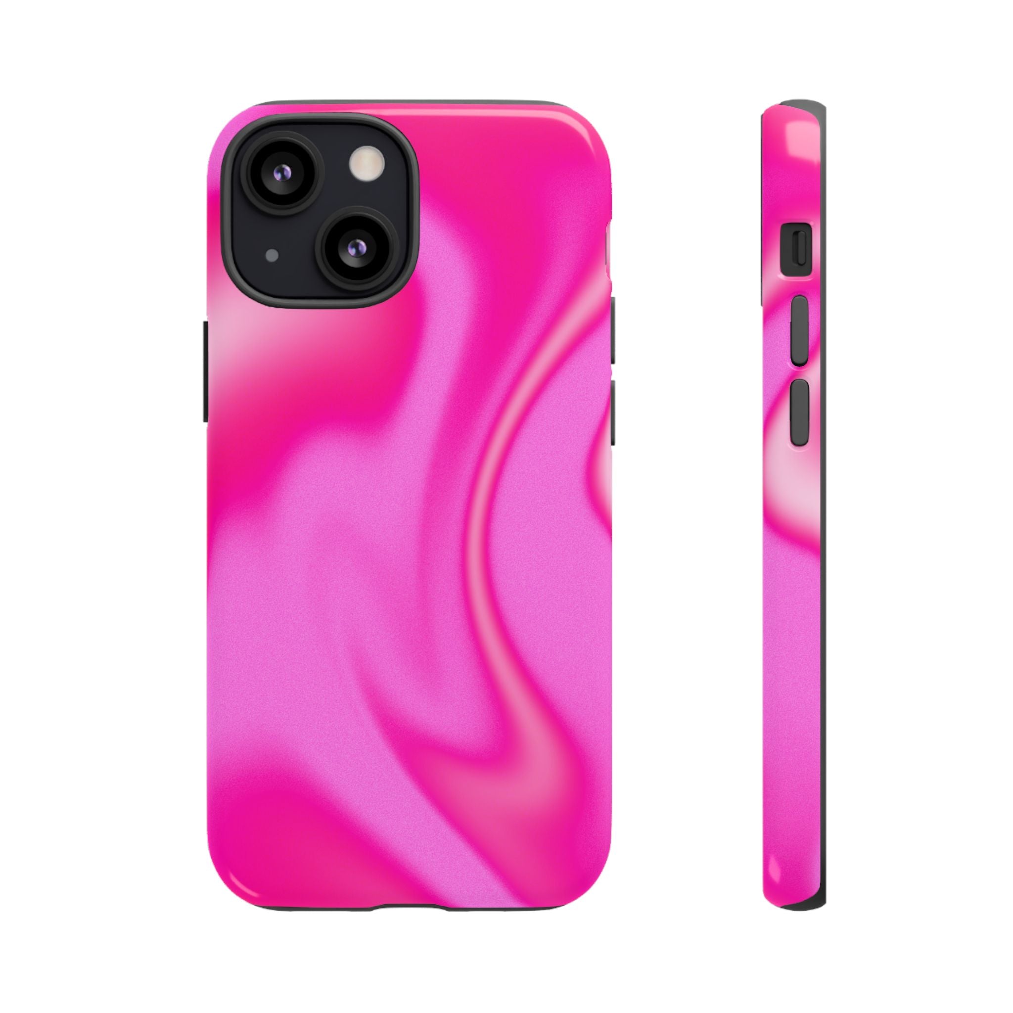 PINK SWIRL