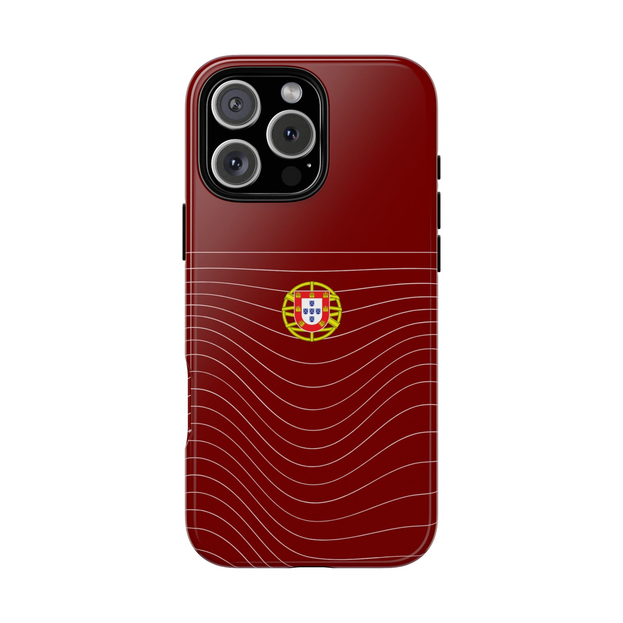 PORTUGAL WORLD CUP