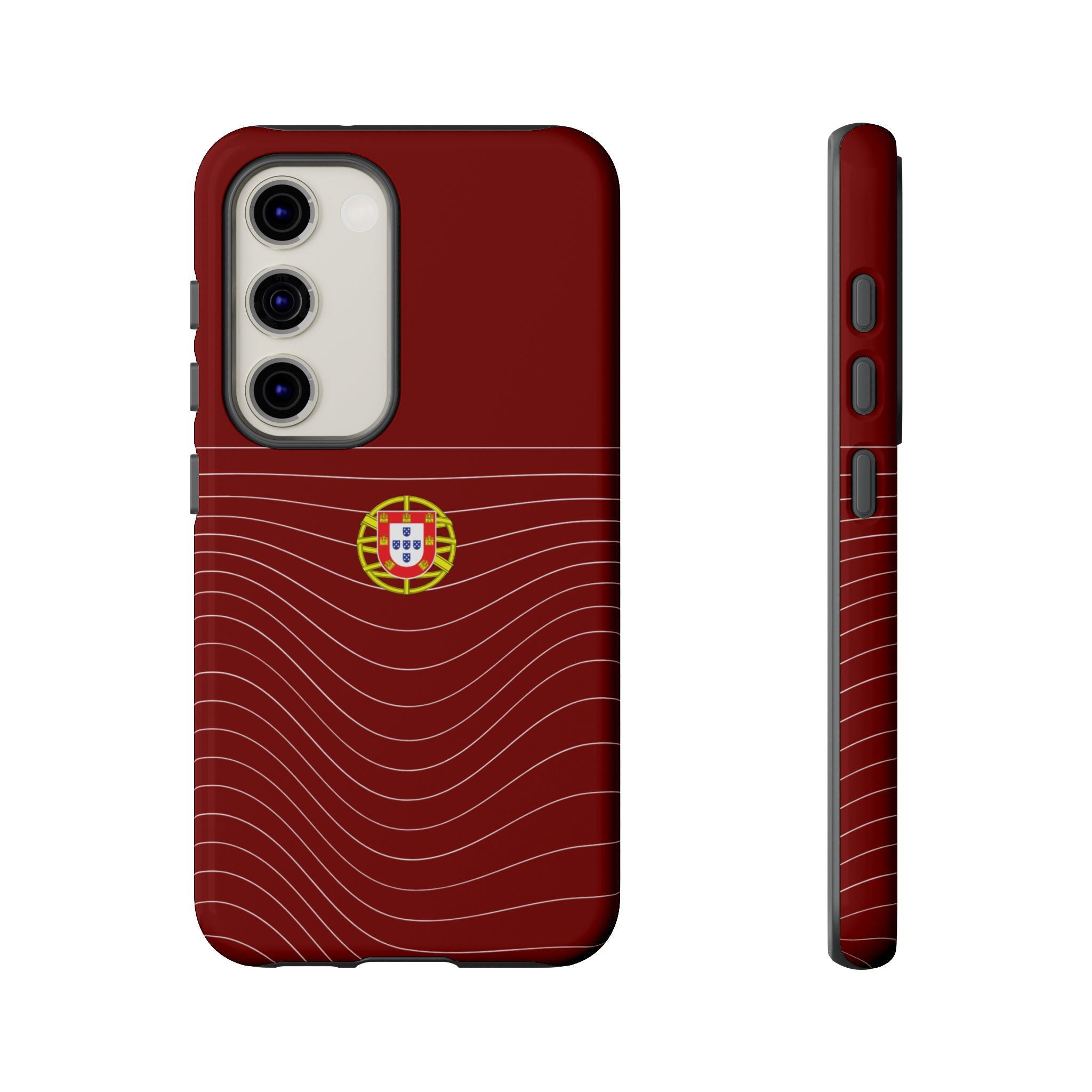 PORTUGAL WORLD CUP