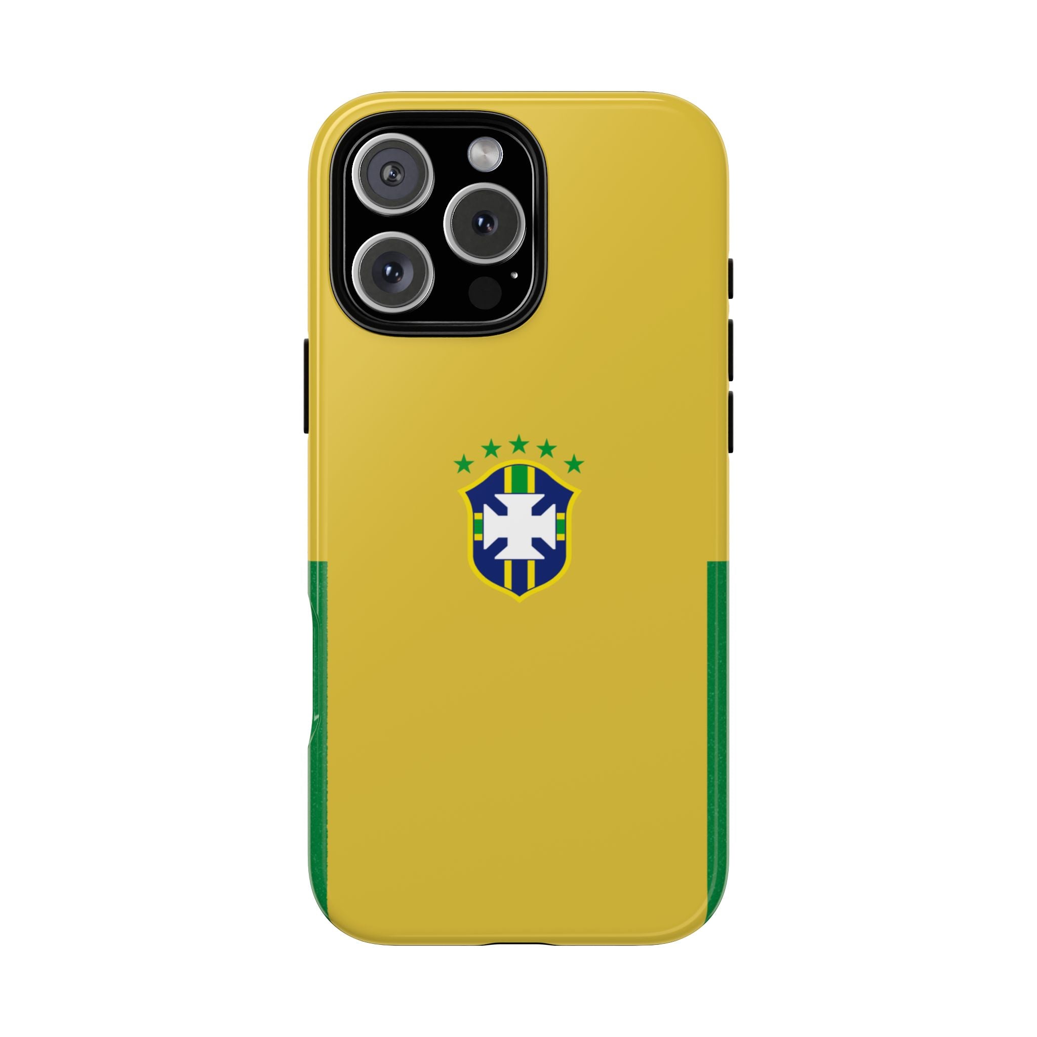 BRAZIL WORLD CUP