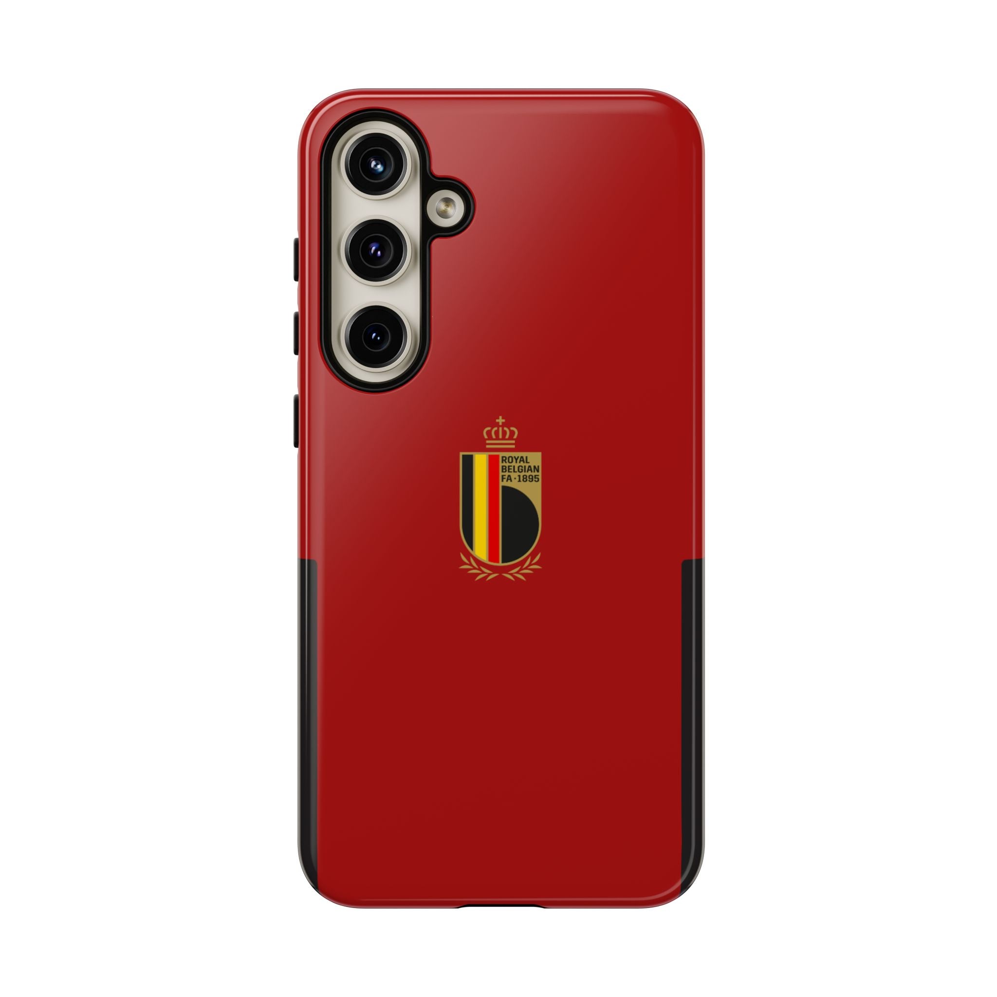 BELGIUM WORLD CUP