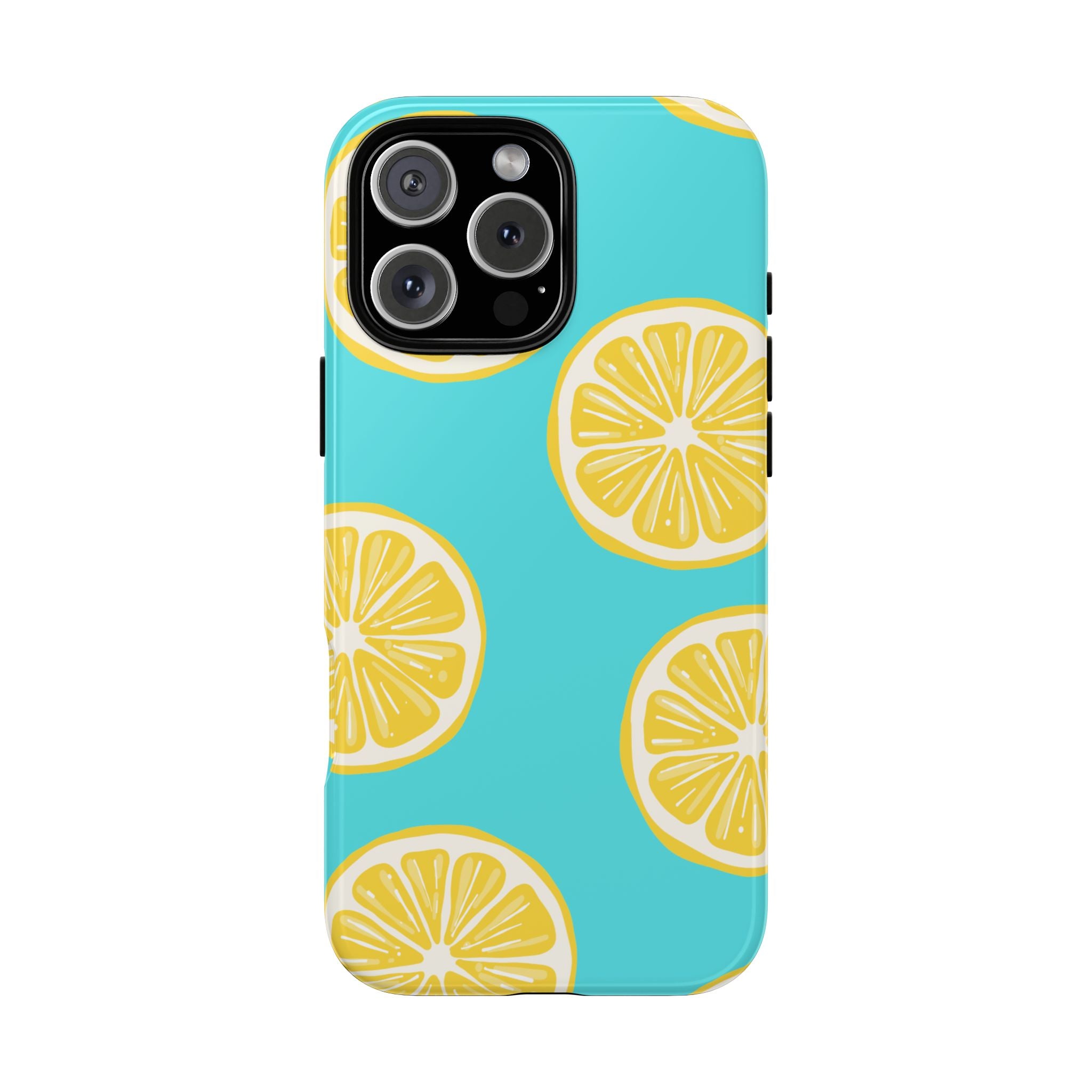 LEMONADE