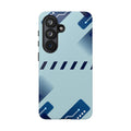 BLUE CIRCUIT