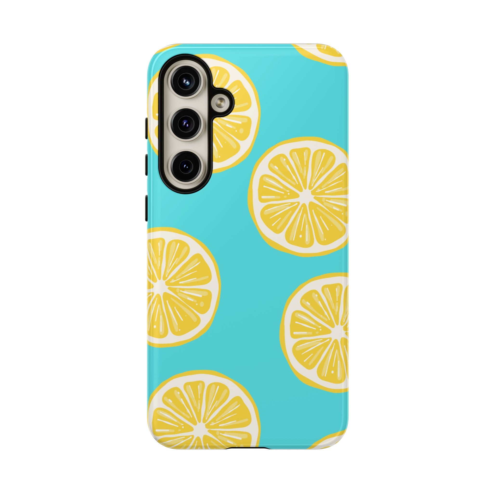 LEMONADE