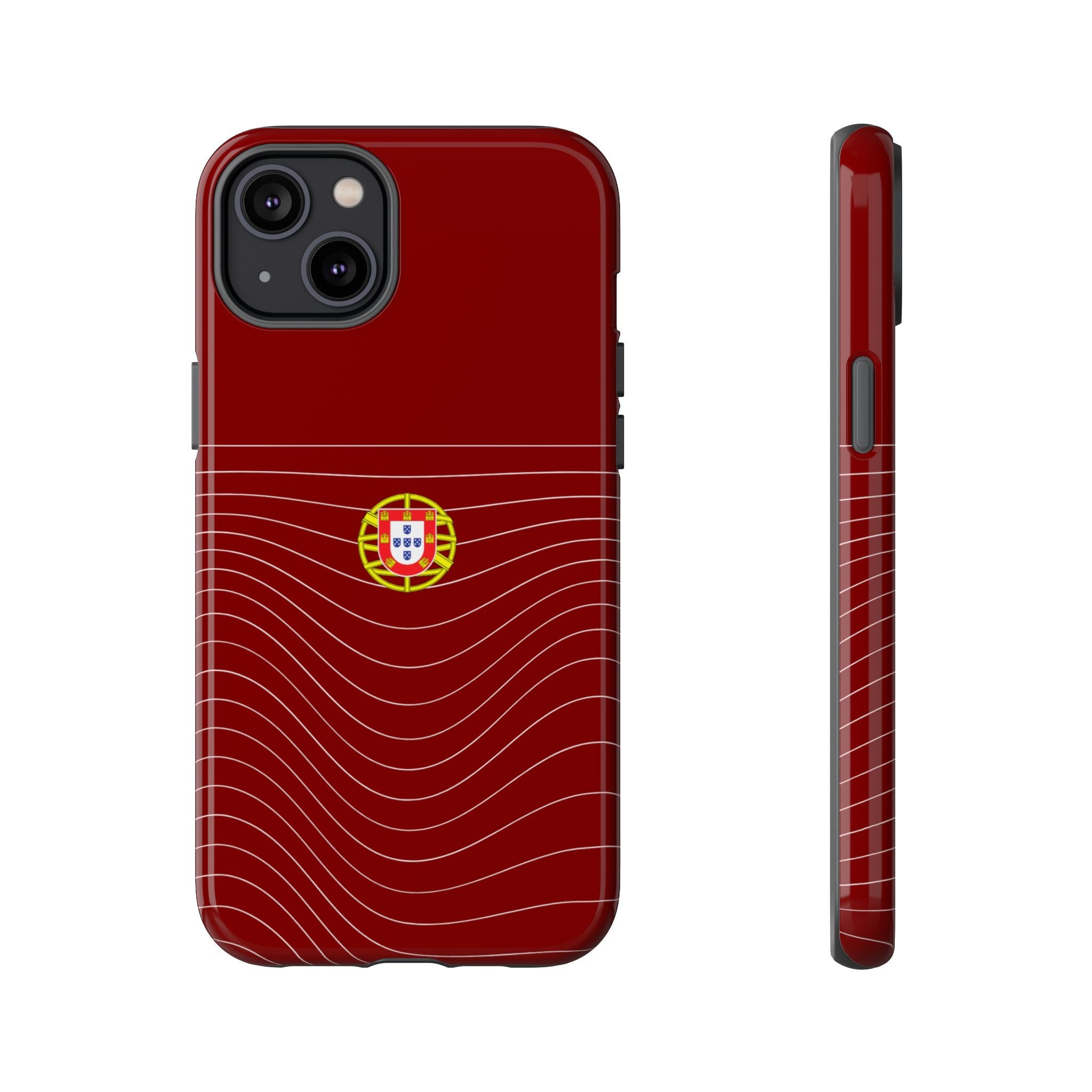 PORTUGAL WORLD CUP