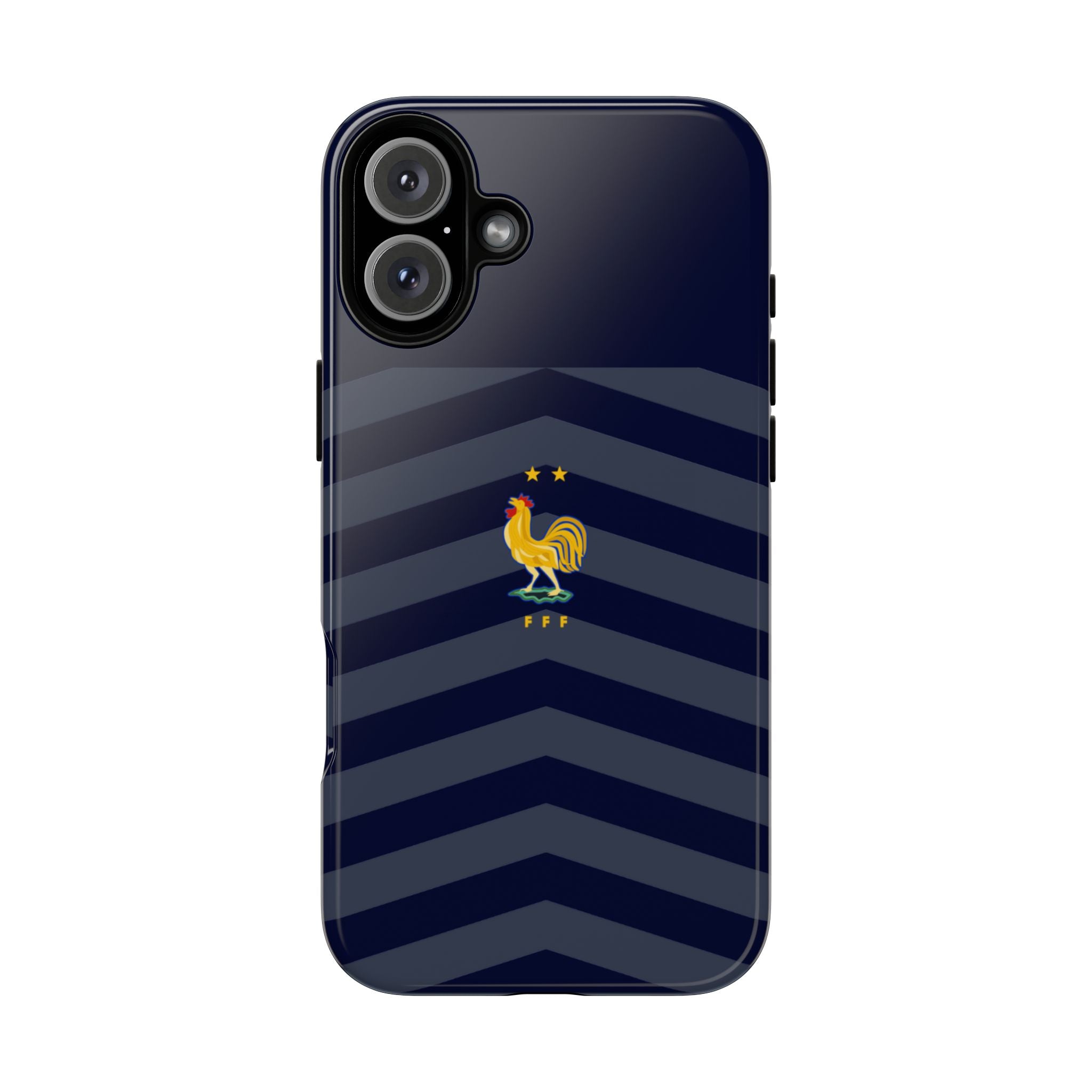 FRANCE WORLD CUP