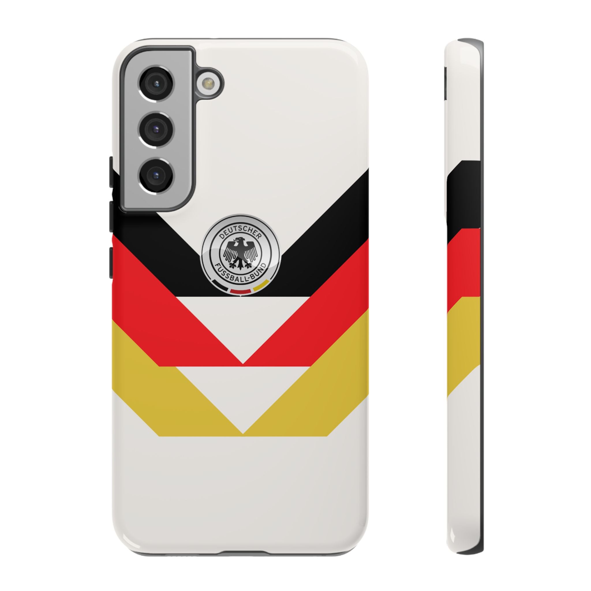 GERMANY WORLD CUP