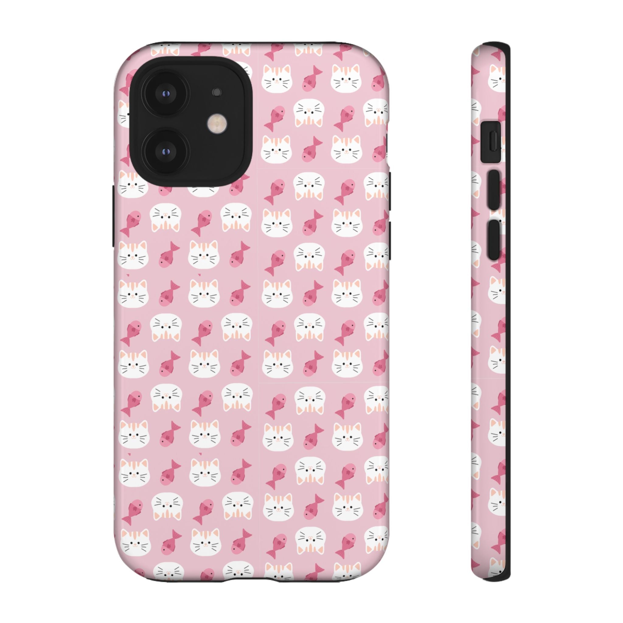 PINK KITTY