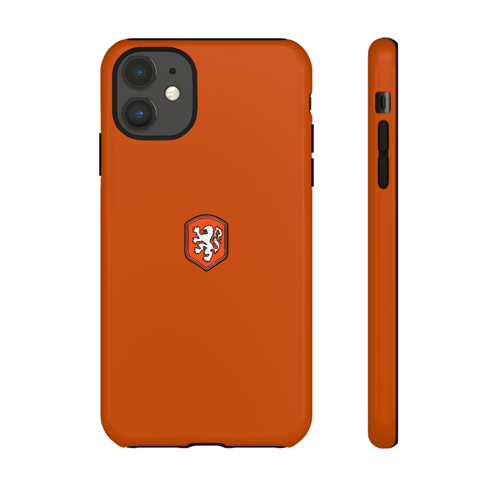 NETHERLANDS WORLD CUP
