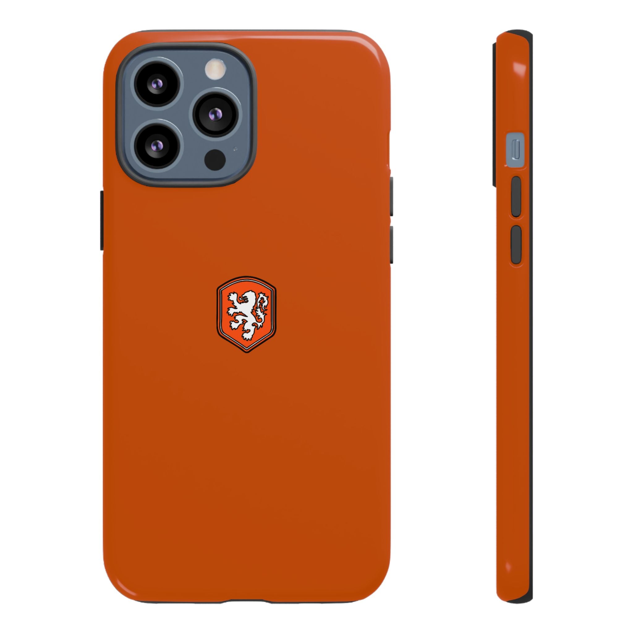 NETHERLANDS WORLD CUP