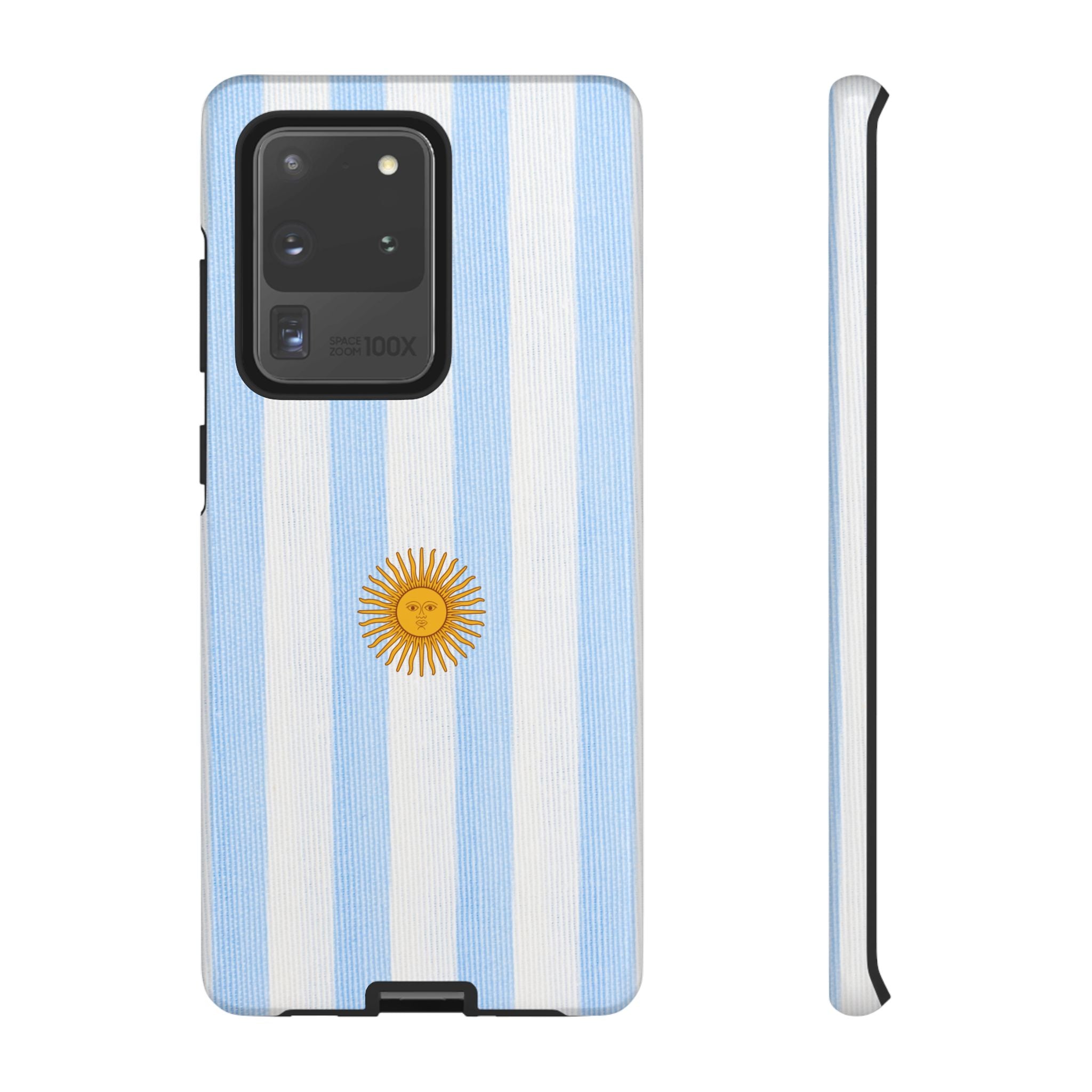 ARGENTINA WORLD CUP