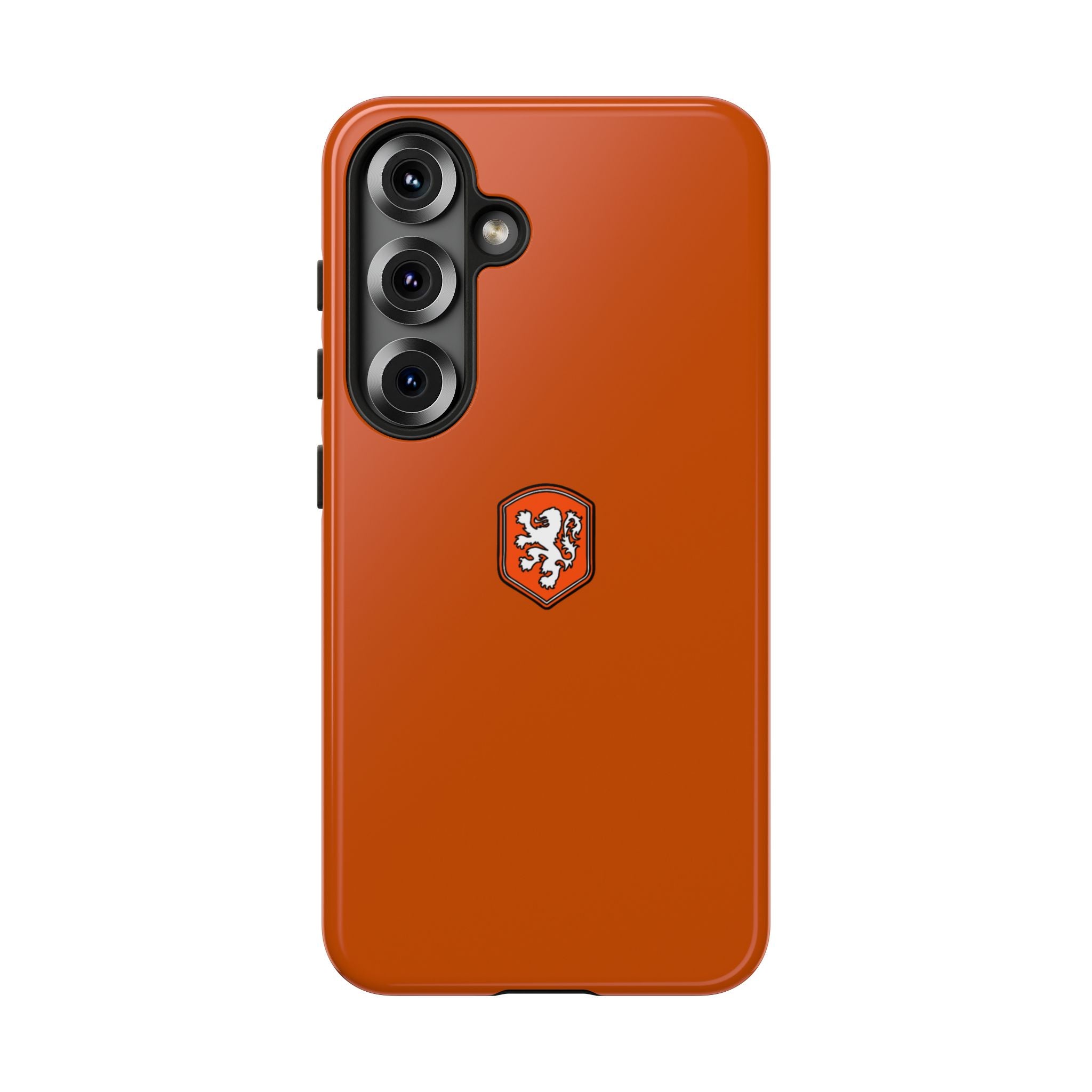 NETHERLANDS WORLD CUP