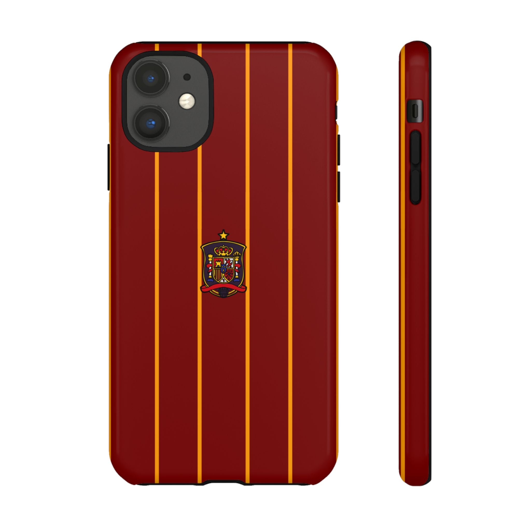 SPAIN WORLD CUP